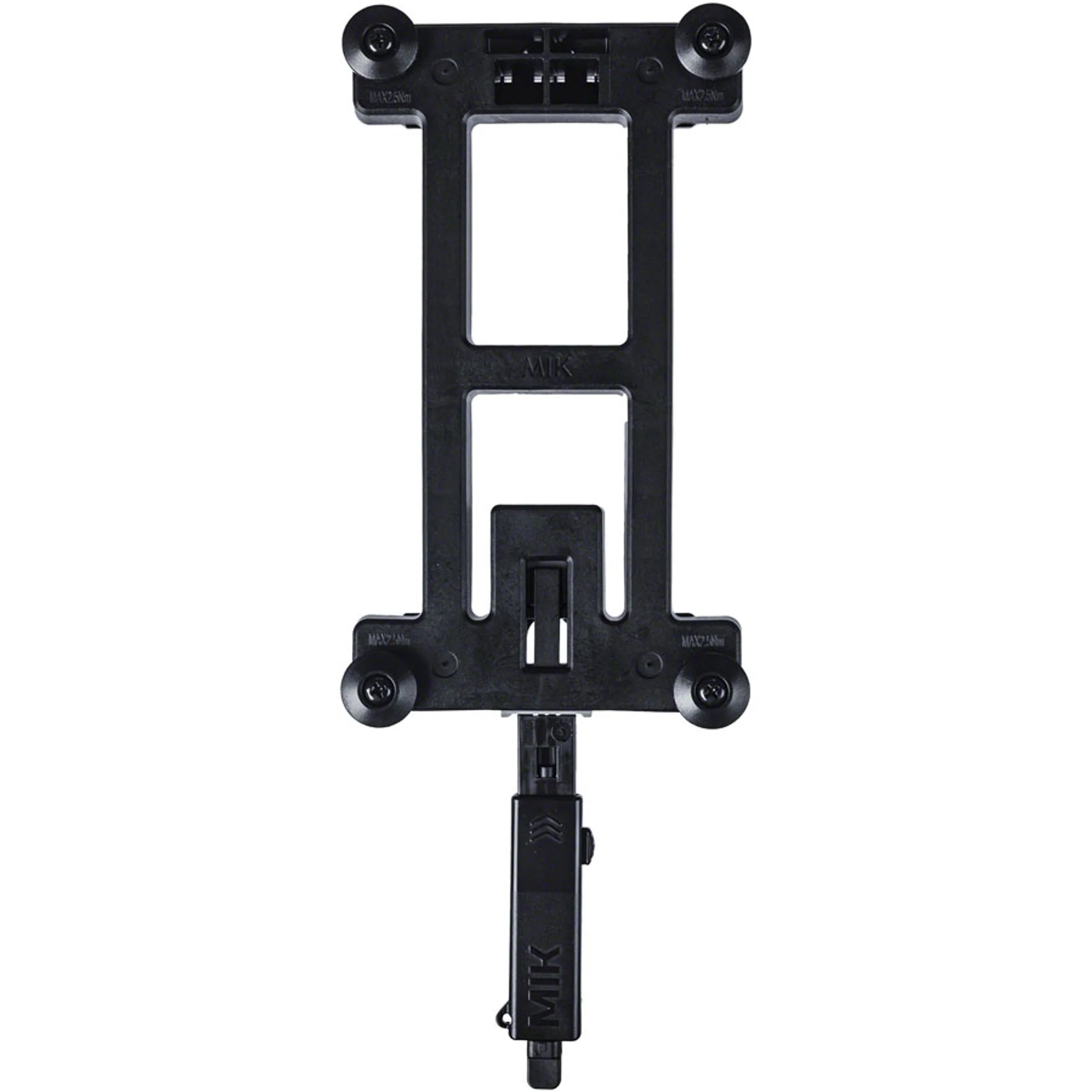 MIK Parts - Image 27