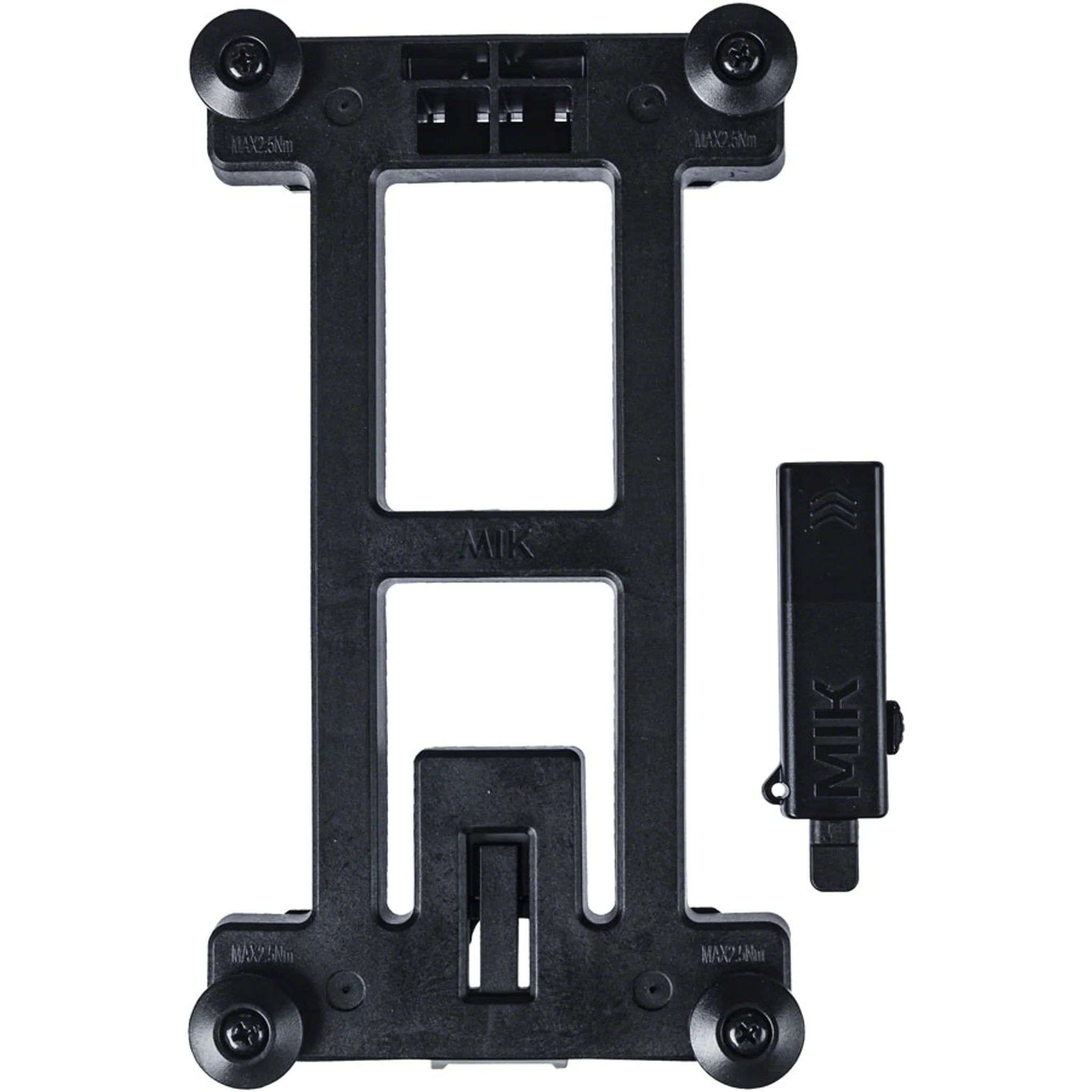 MIK Parts - Image 28