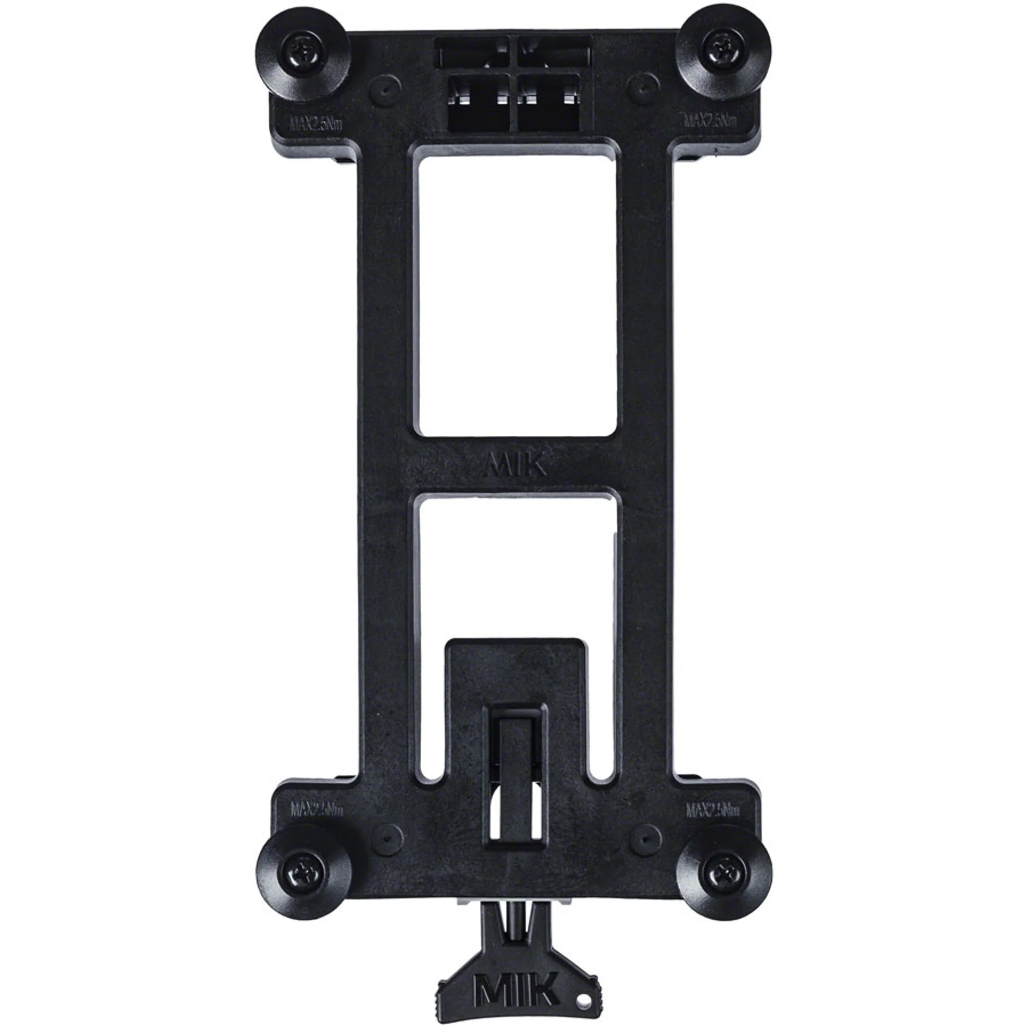 MIK Parts - Image 29