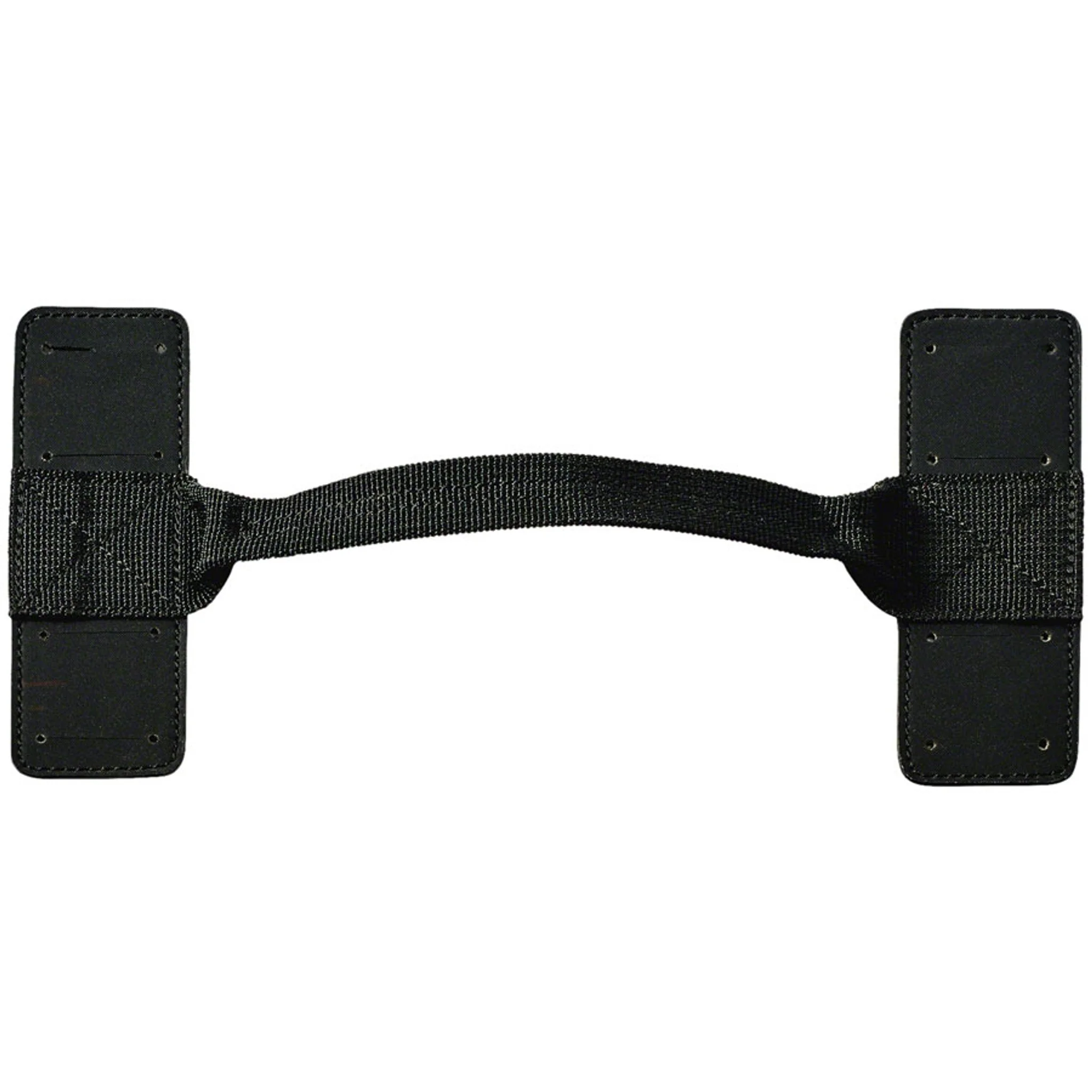 MIK Parts - Image 3