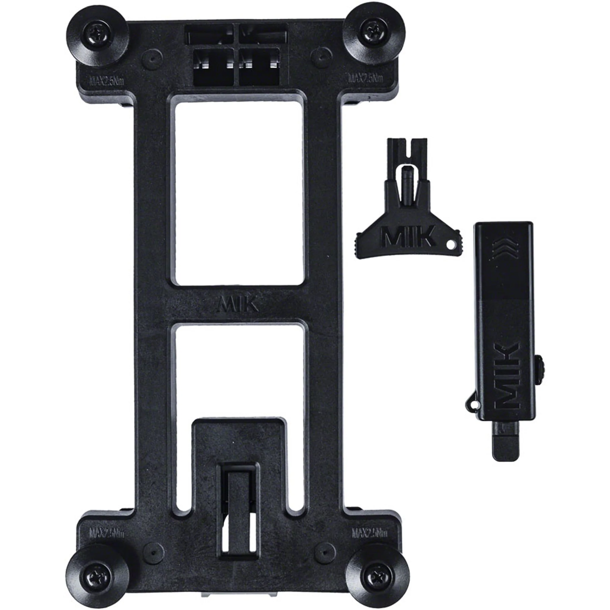 MIK Parts - Image 30
