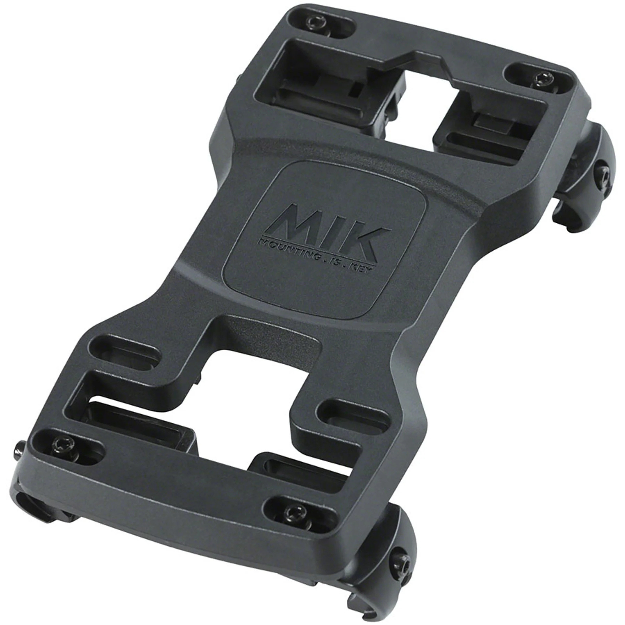 MIK Parts - Image 31