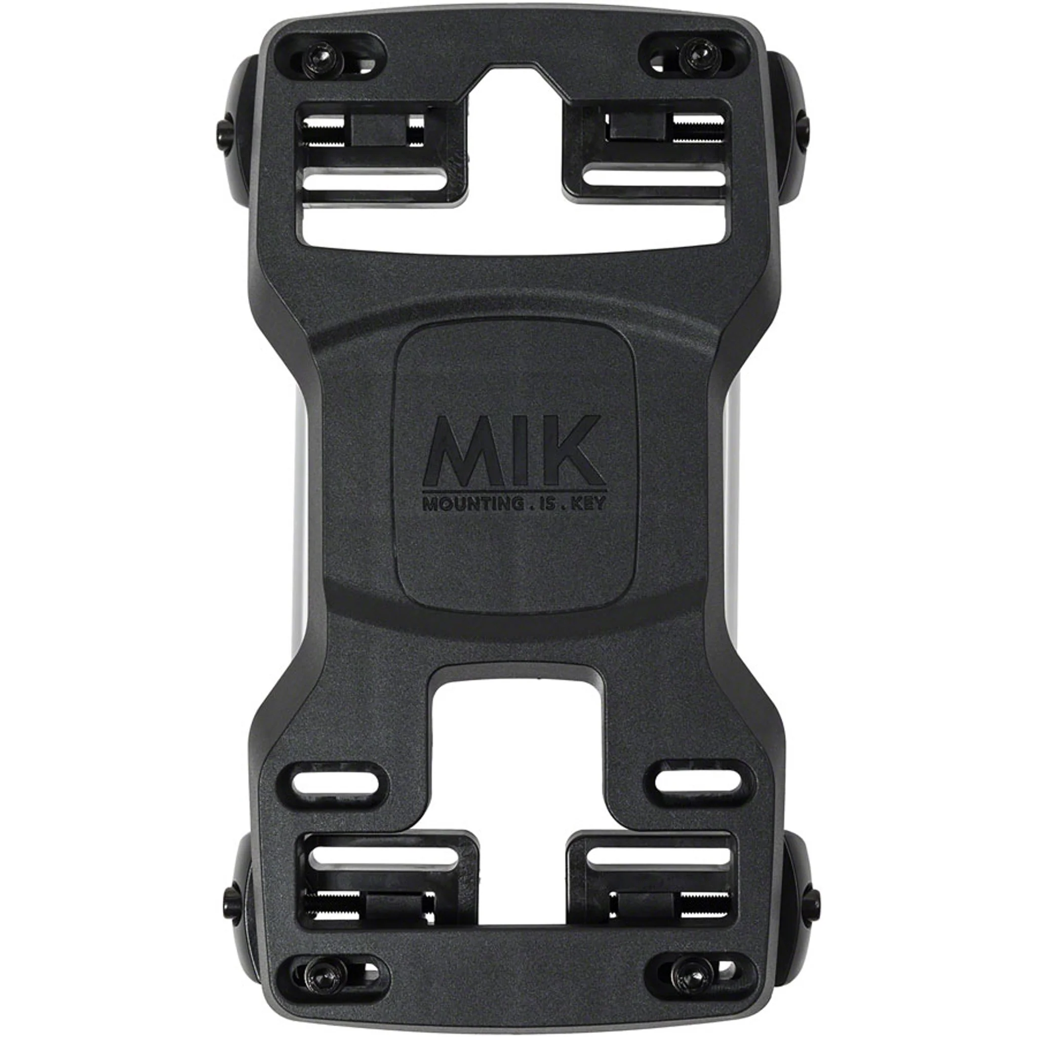 MIK Parts - Image 32