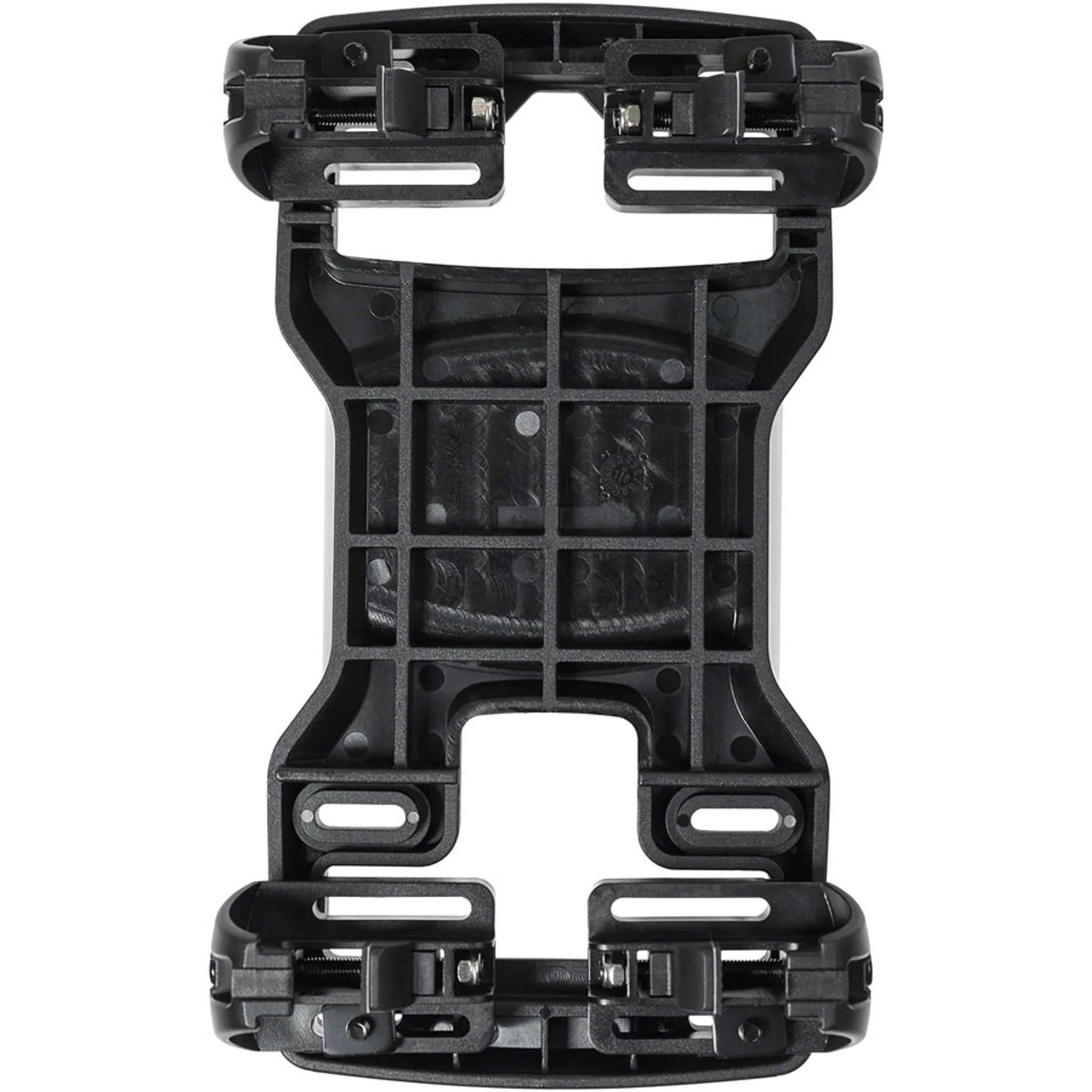 MIK Parts - Image 33