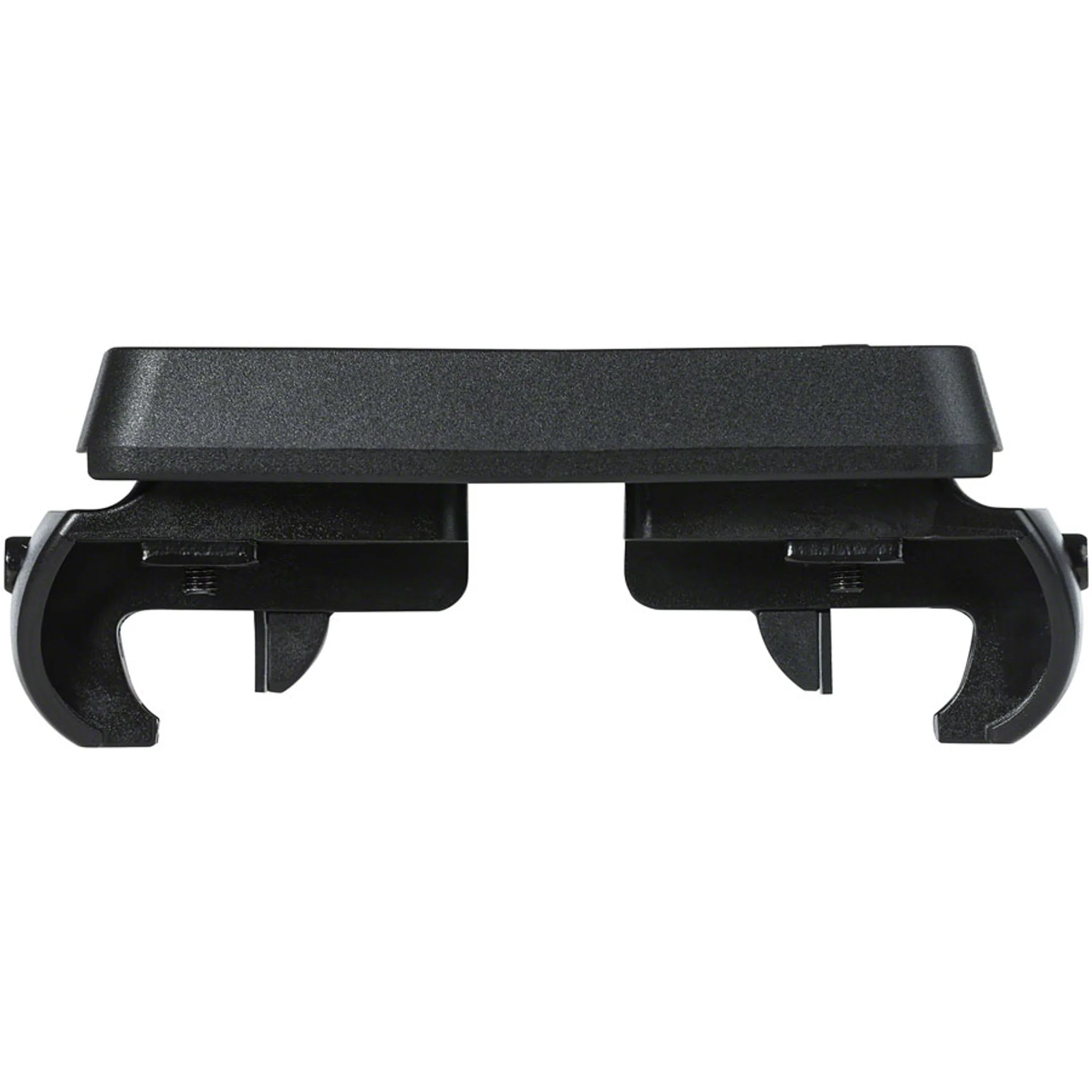 MIK Parts - Image 34
