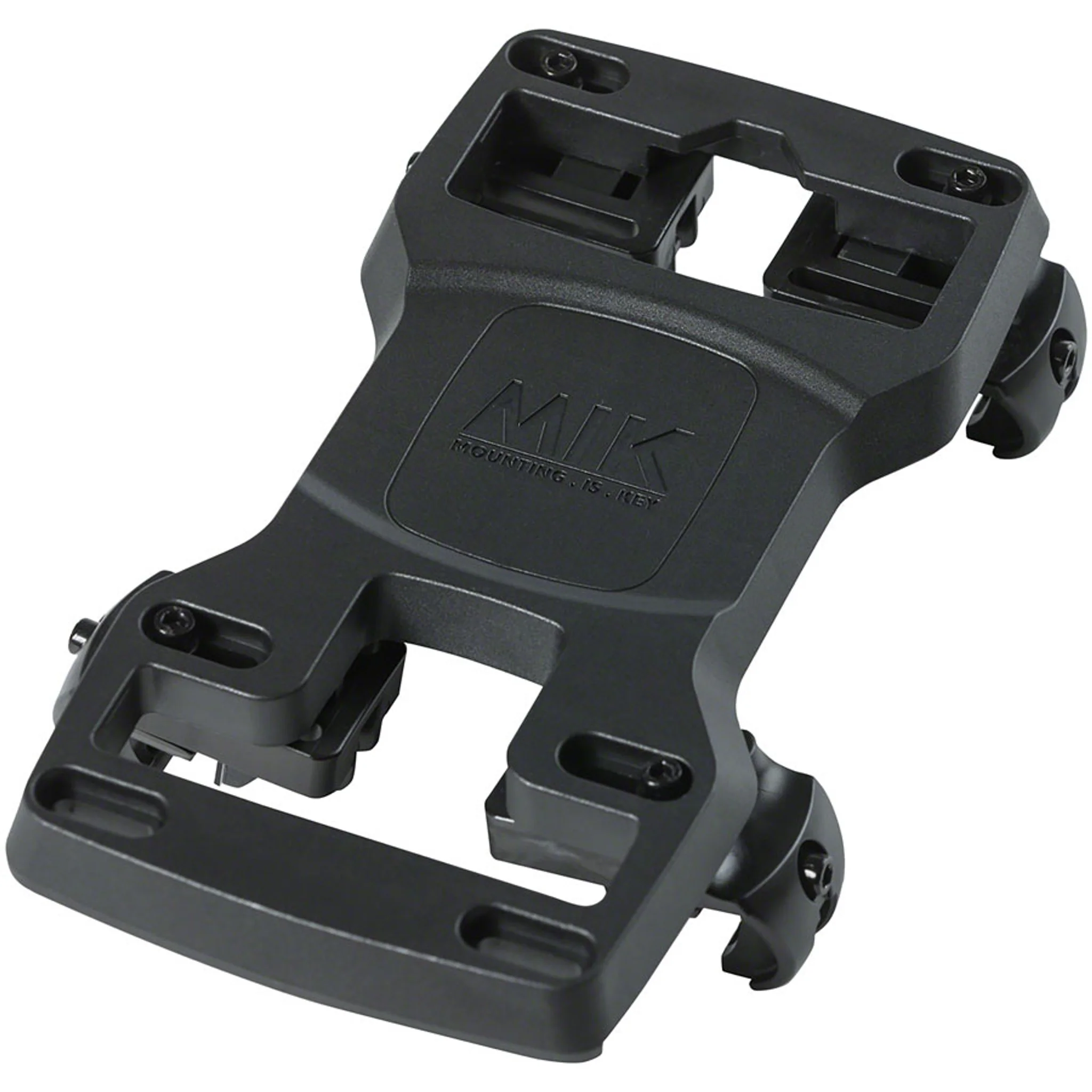 MIK Parts - Image 35
