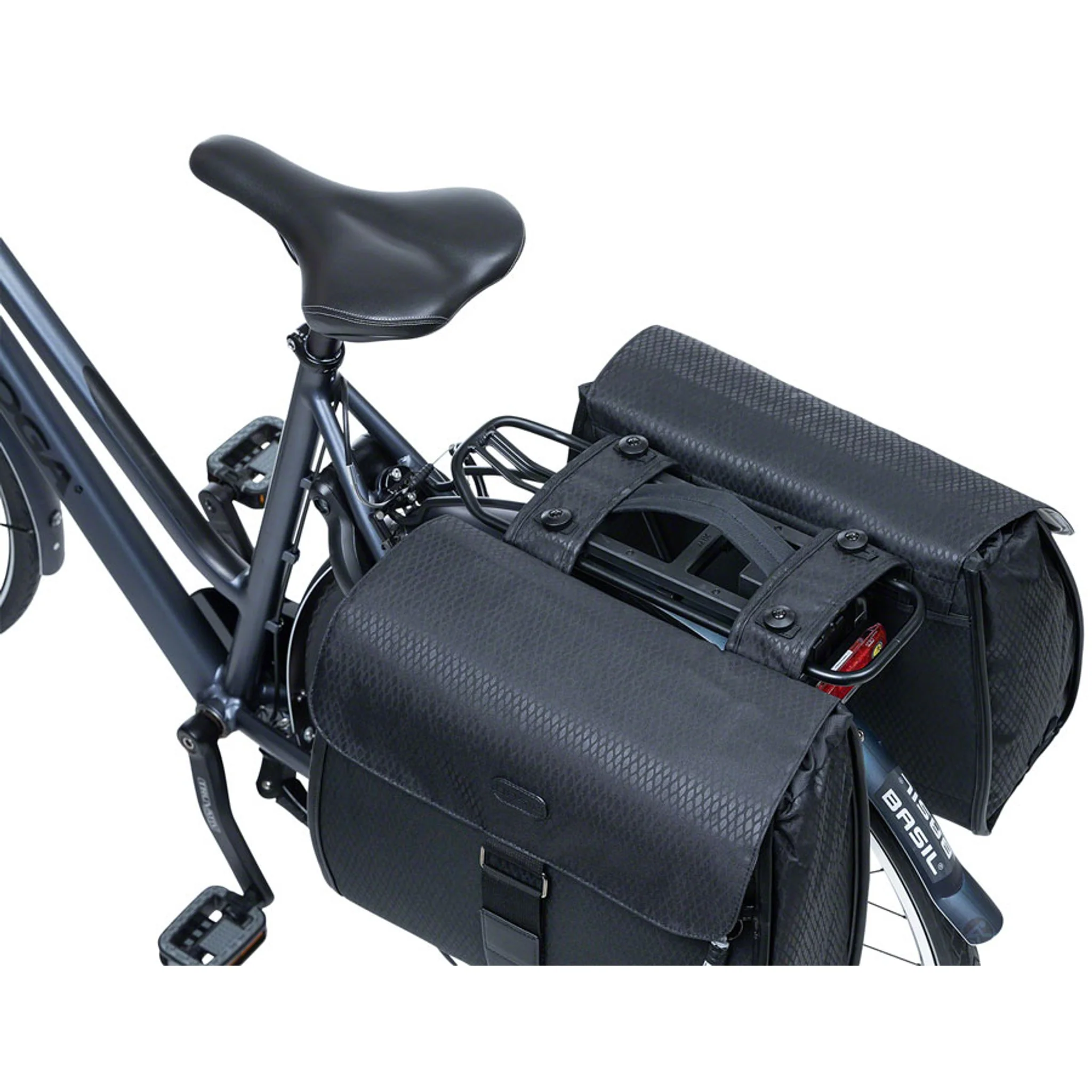 MIK Parts - Image 4