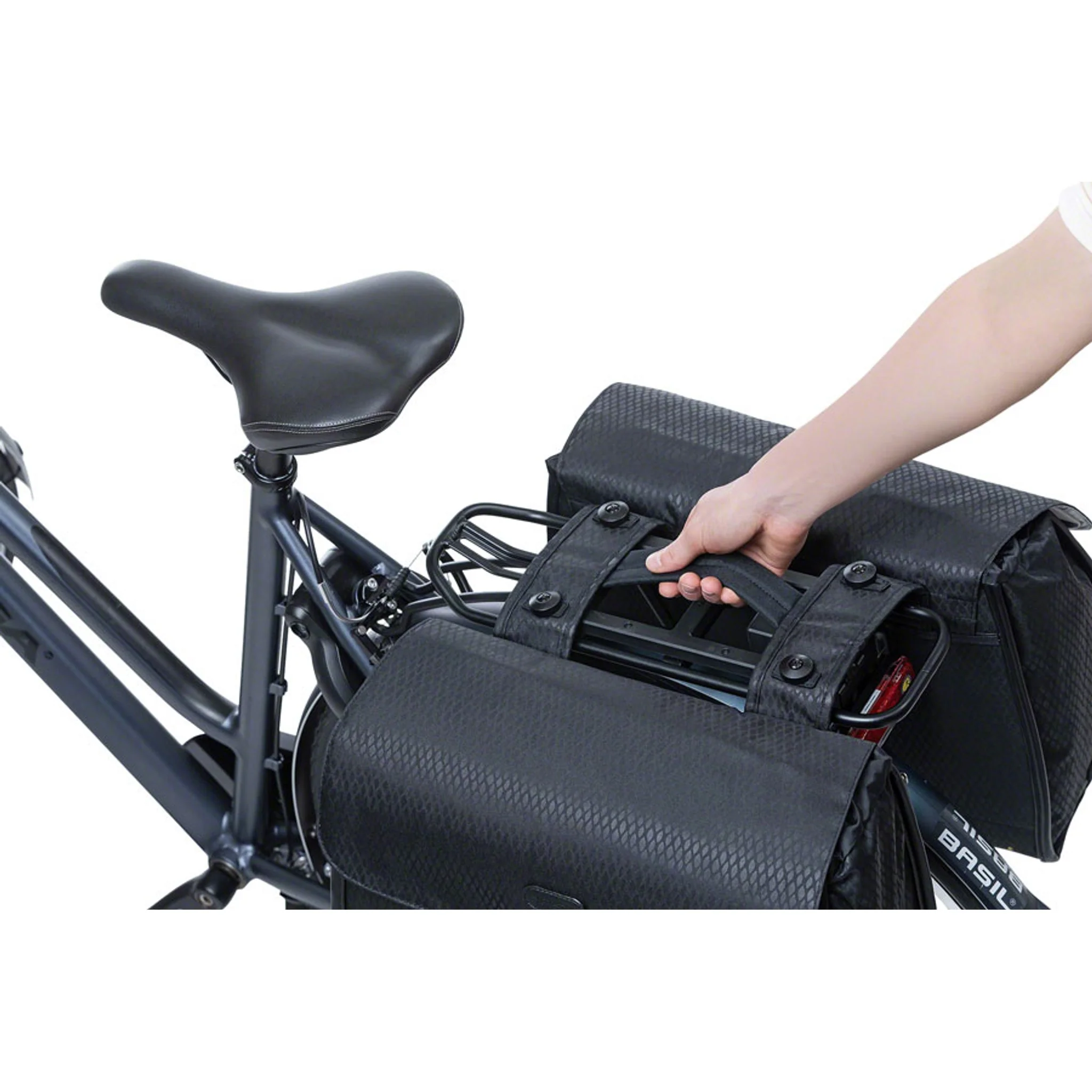 MIK Parts - Image 5