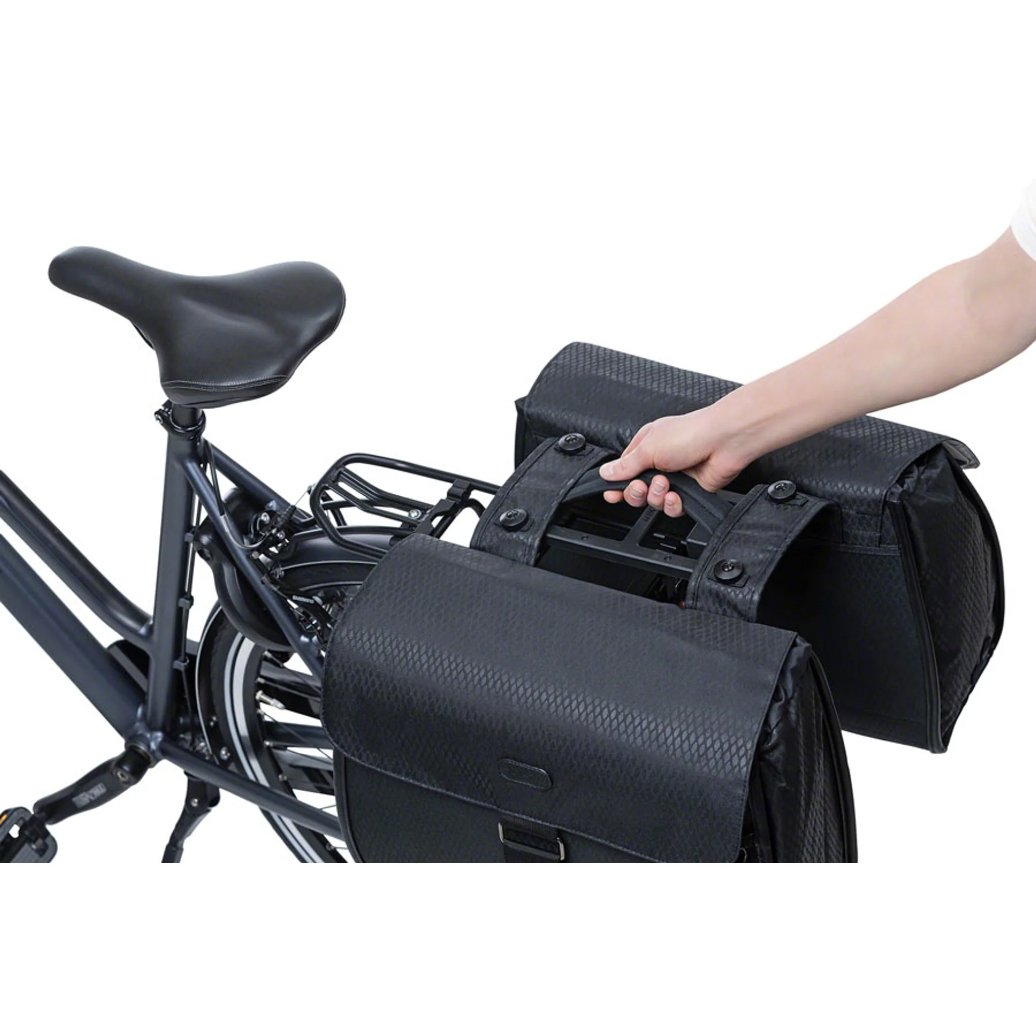 MIK Parts - Image 6