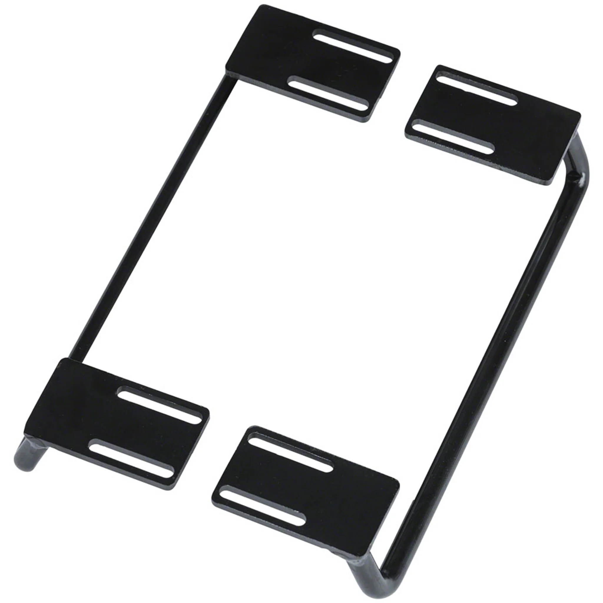 MIK Parts - Image 7