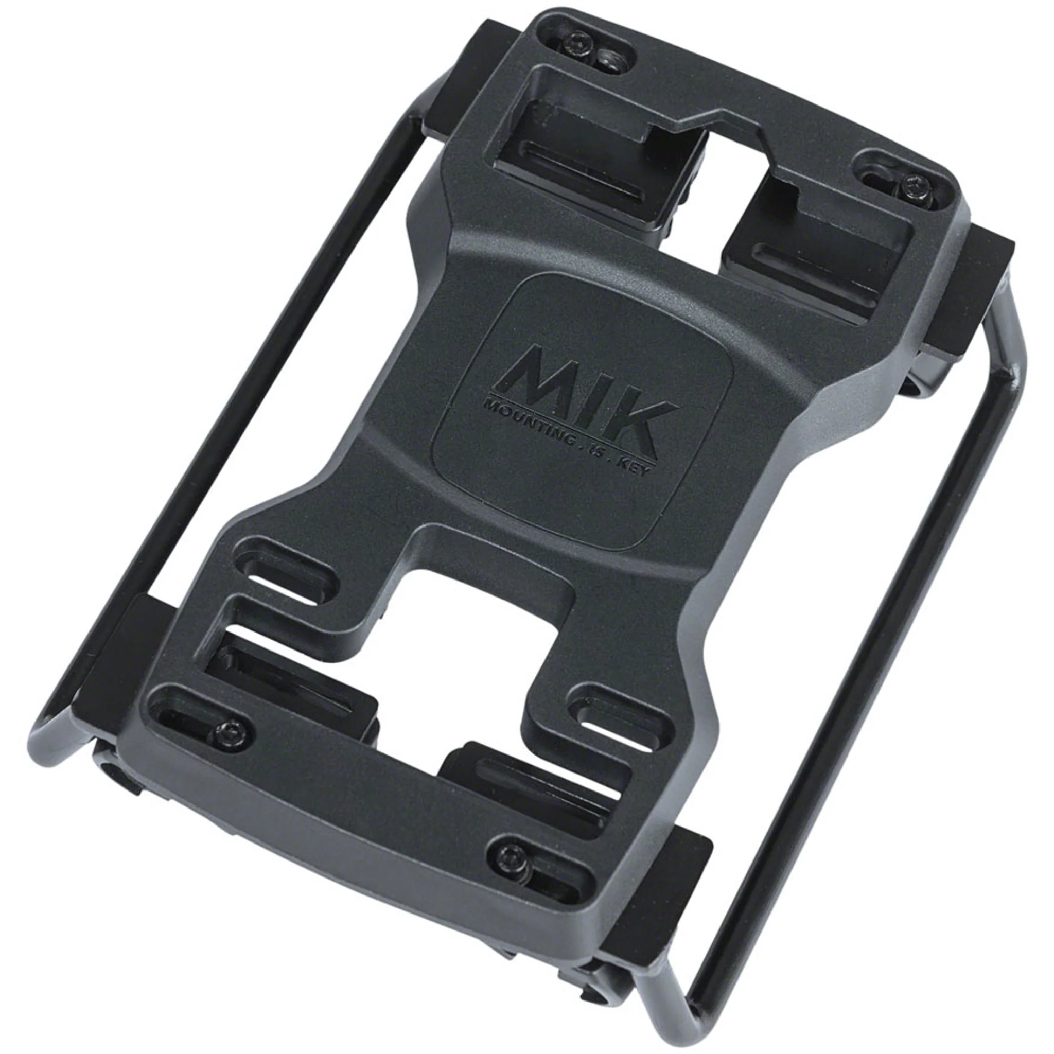 MIK Parts - Image 8