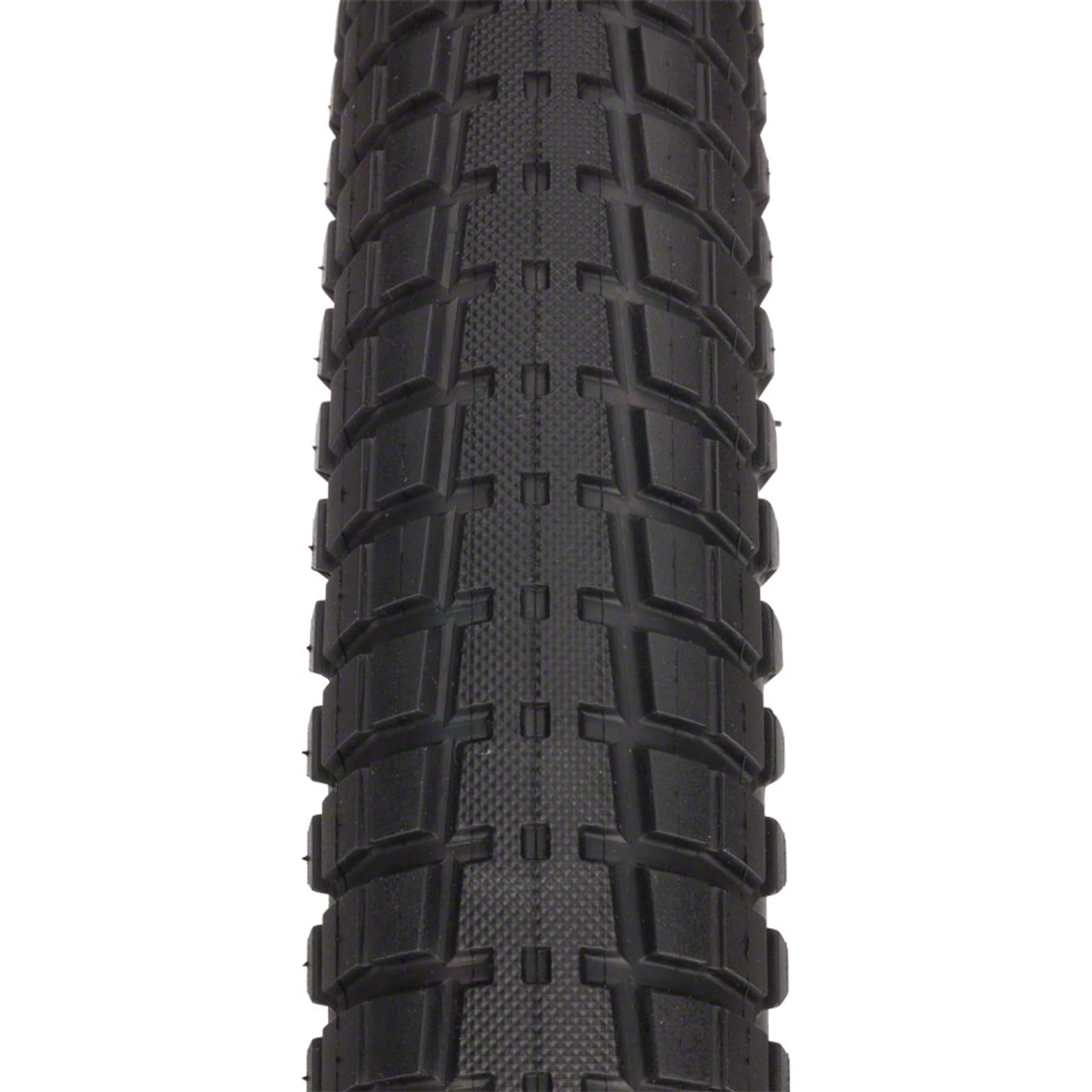 Mike Aitken Original Tire - Image 2