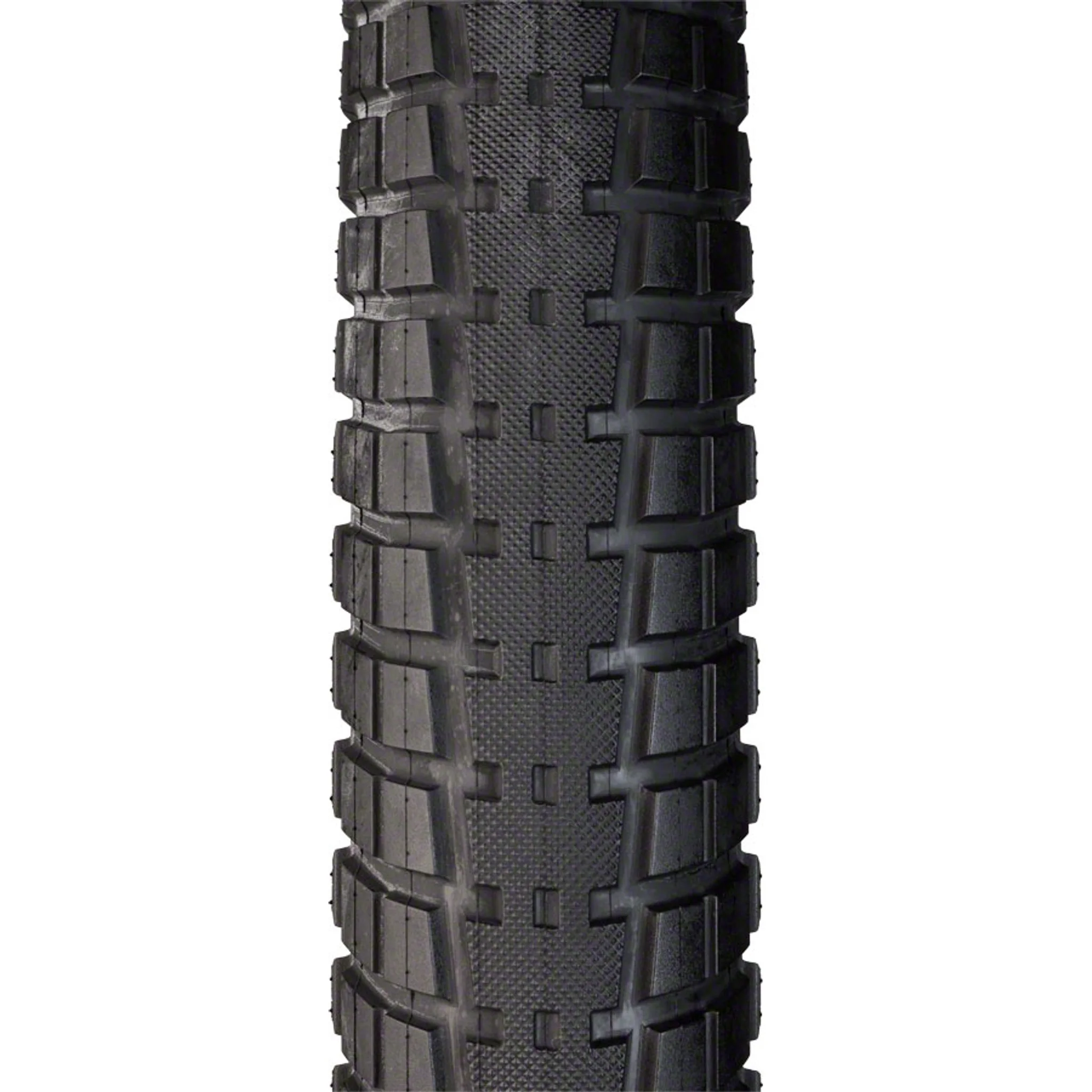 Mike Aitken Original Tire - Image 4