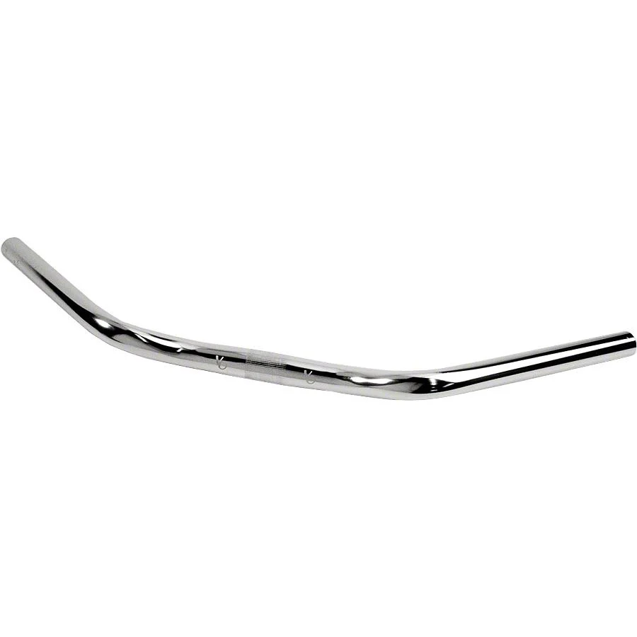 Milan Handlebars