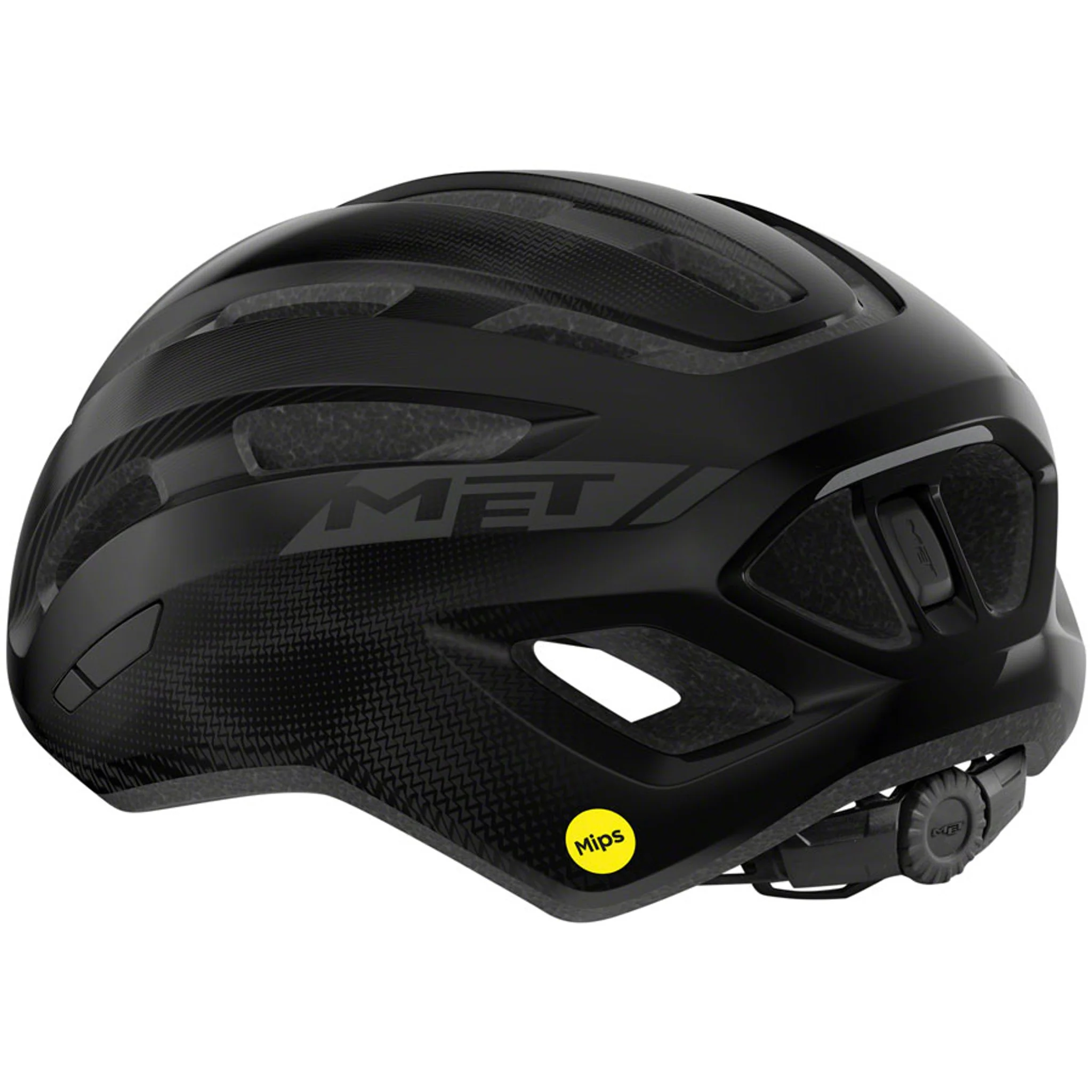 Miles MIPS Helmet - Image 10
