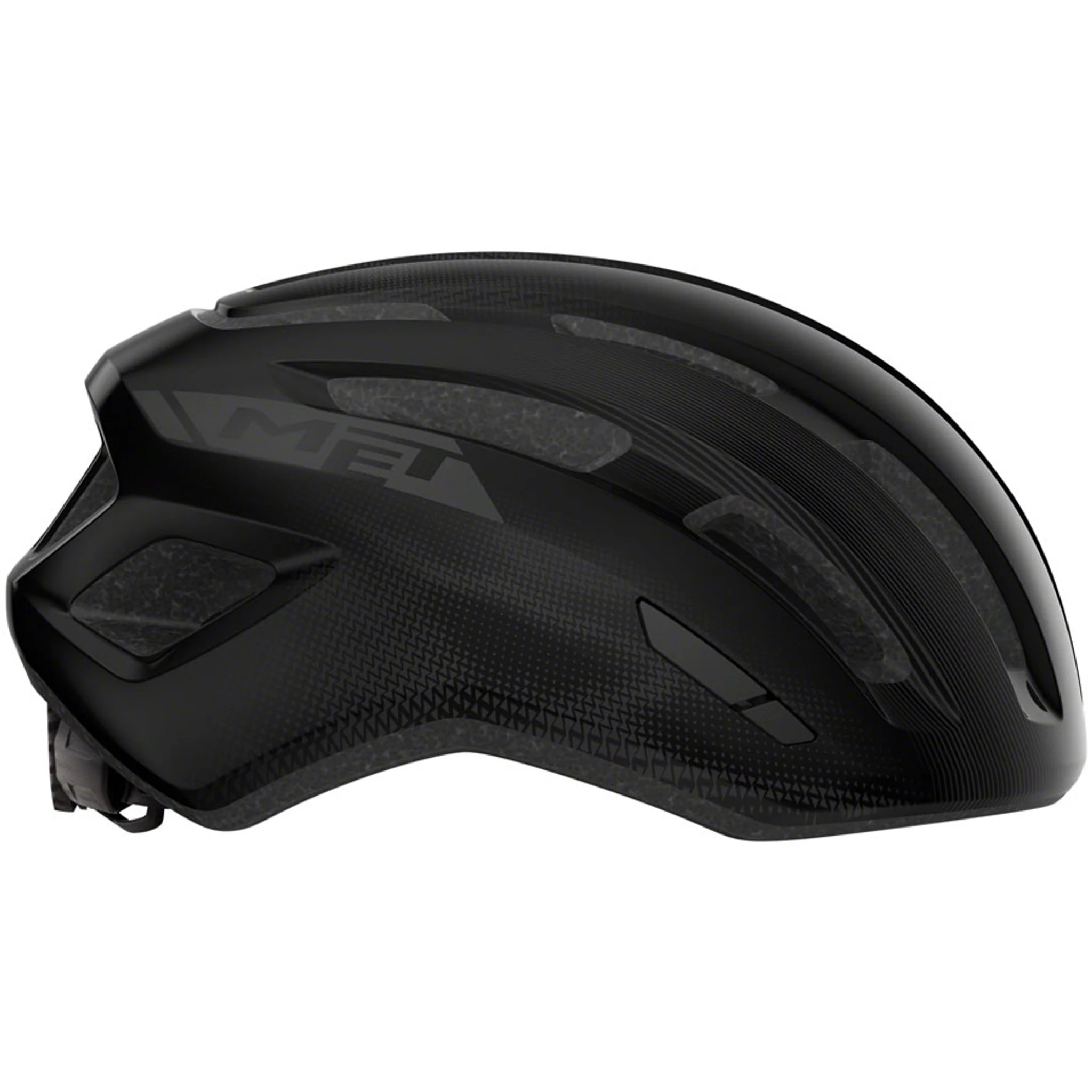 Miles MIPS Helmet - Image 11