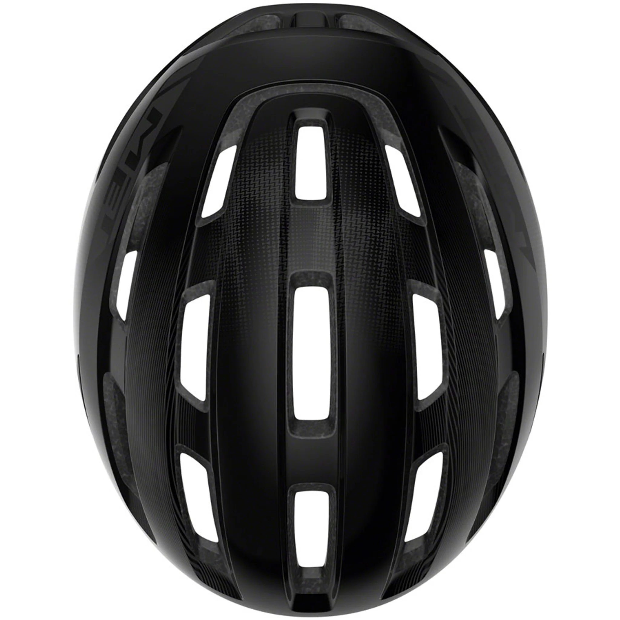 Miles MIPS Helmet - Image 12