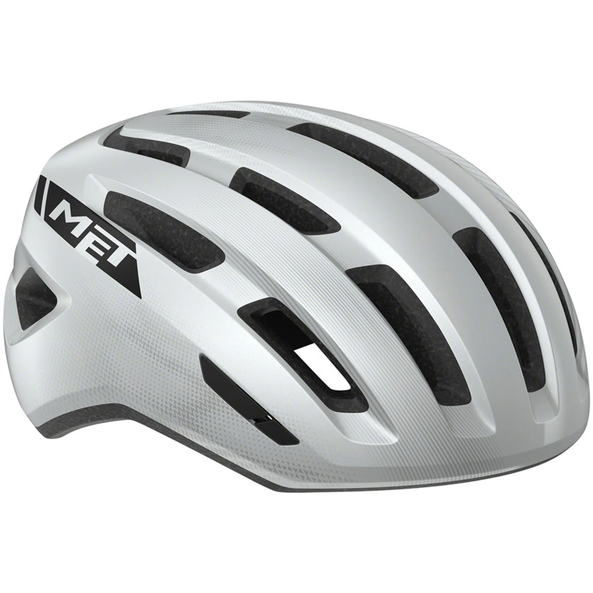 Miles MIPS Helmet - Image 13