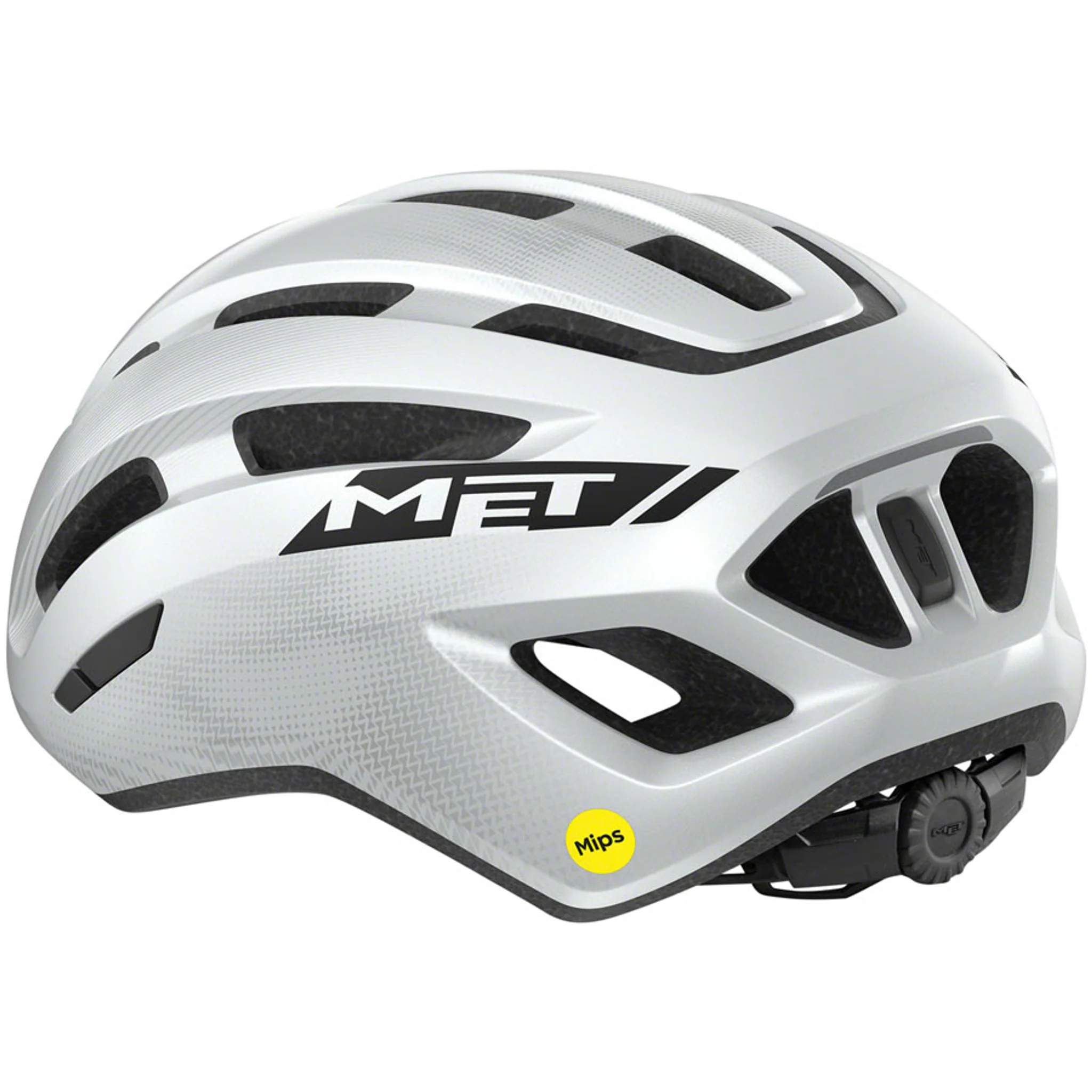 Miles MIPS Helmet - Image 14