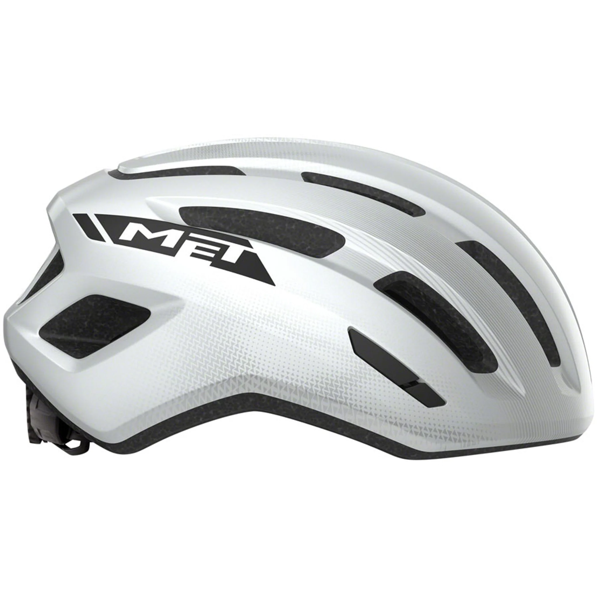Miles MIPS Helmet - Image 15