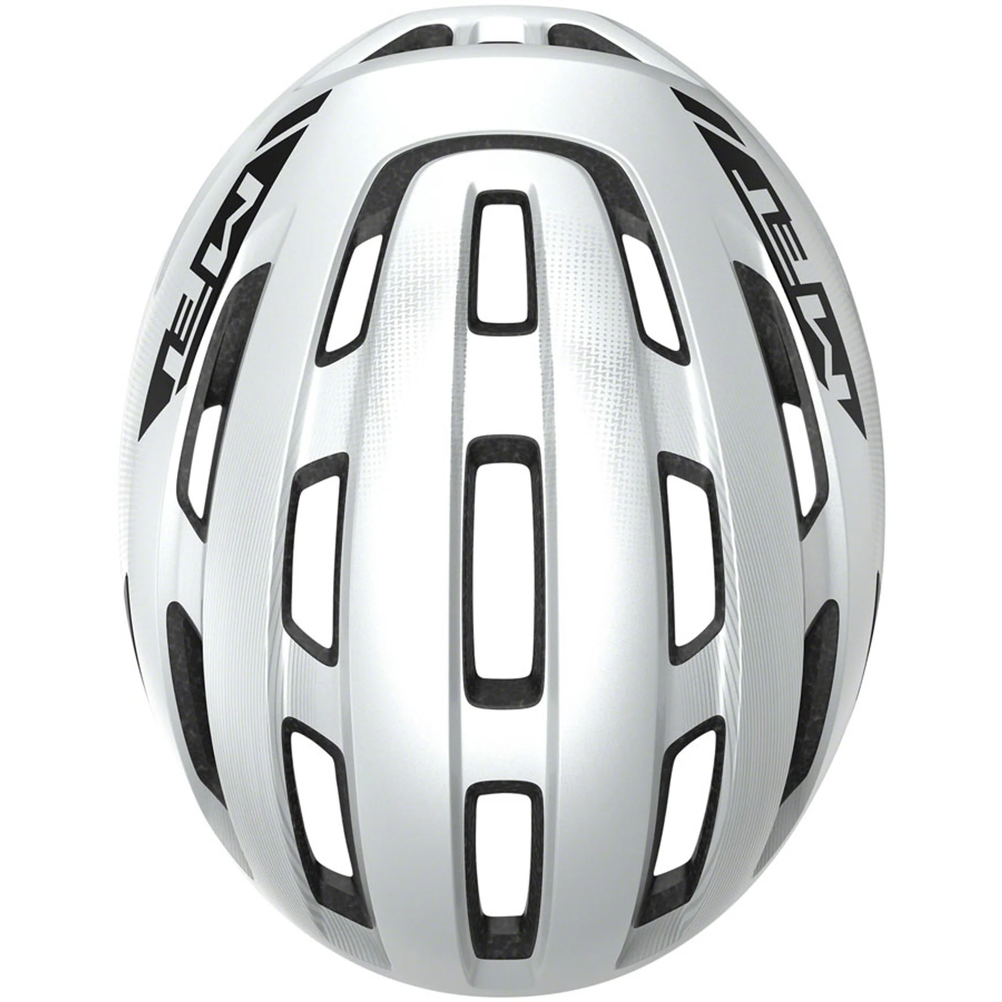 Miles MIPS Helmet - Image 16