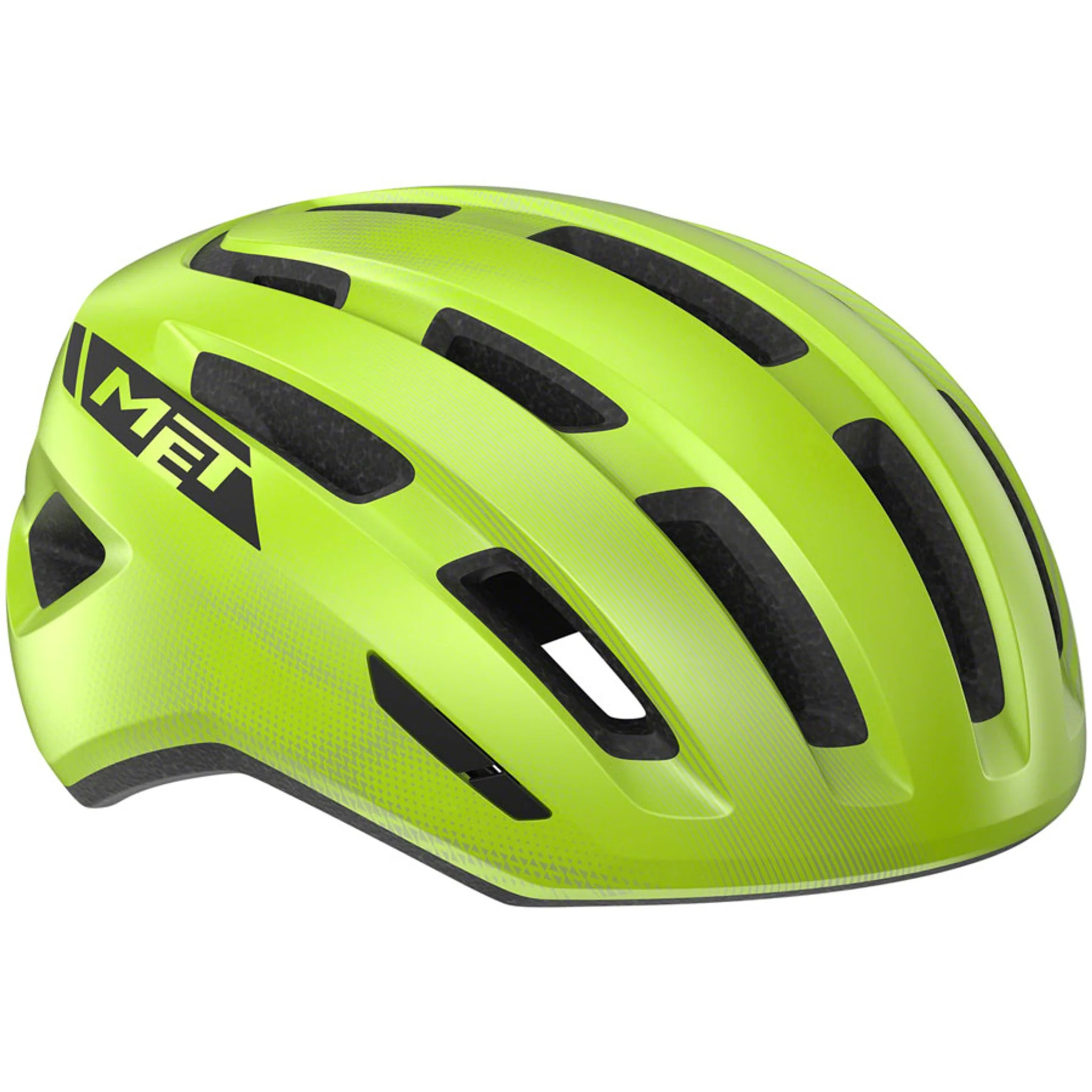 Miles MIPS Helmet - Image 17
