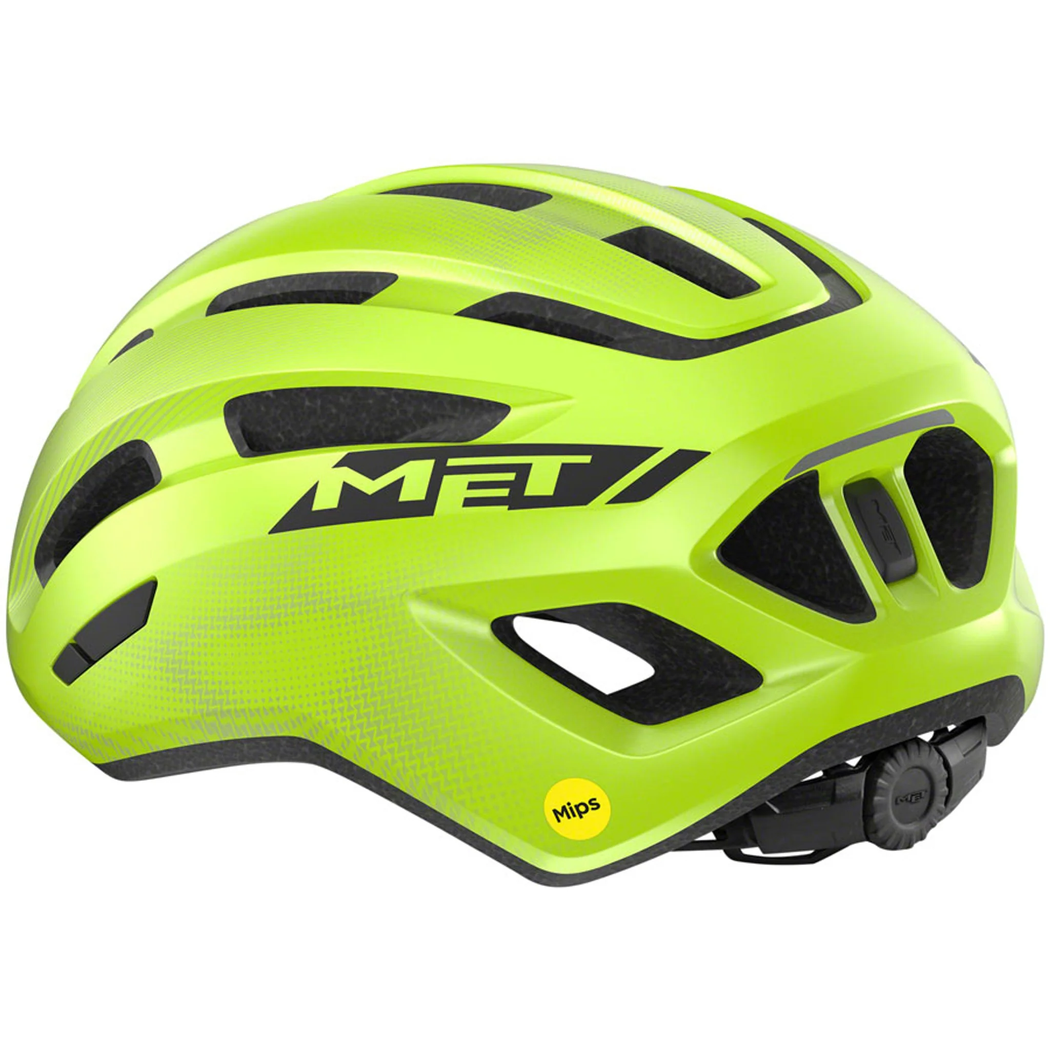 Miles MIPS Helmet - Image 18