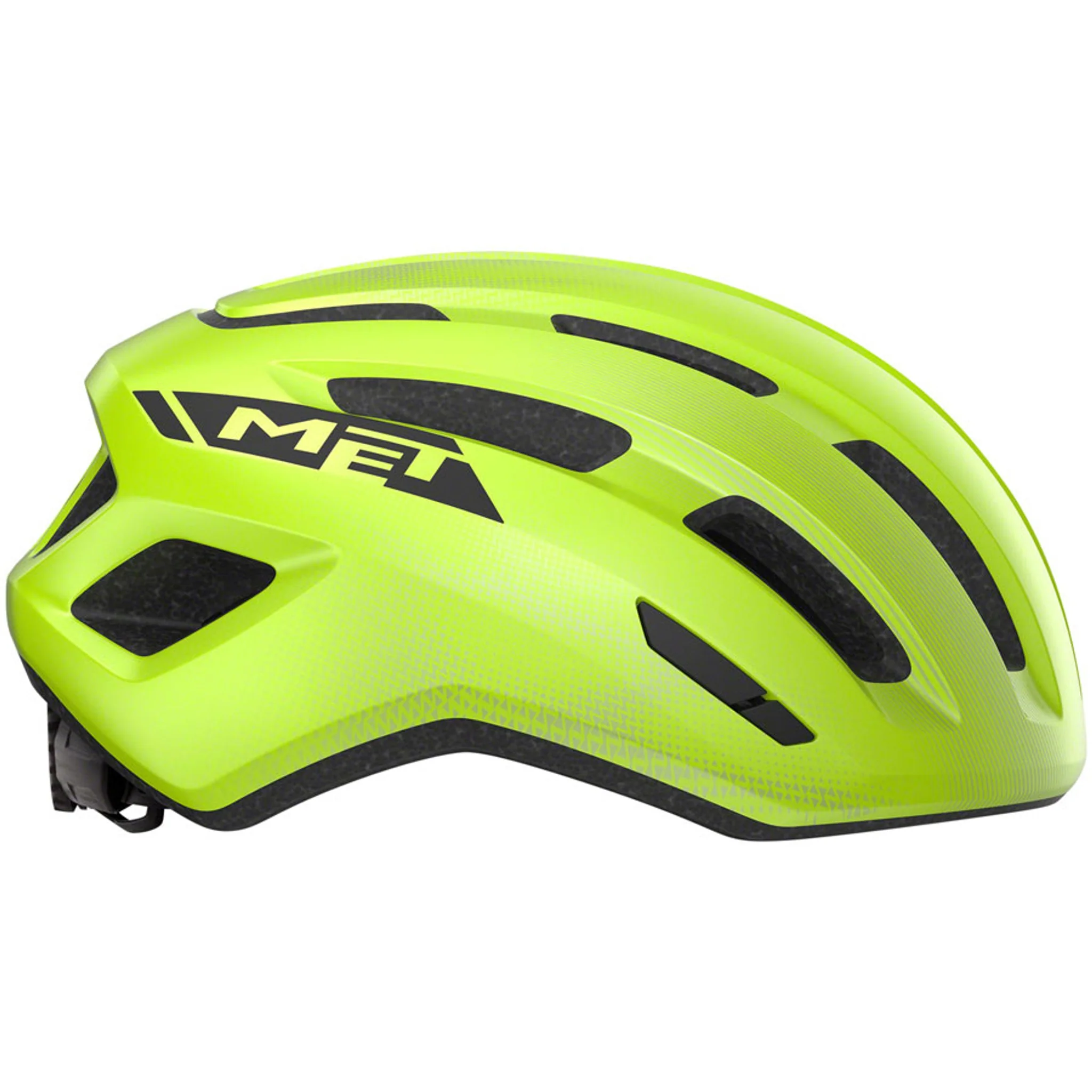 Miles MIPS Helmet - Image 19