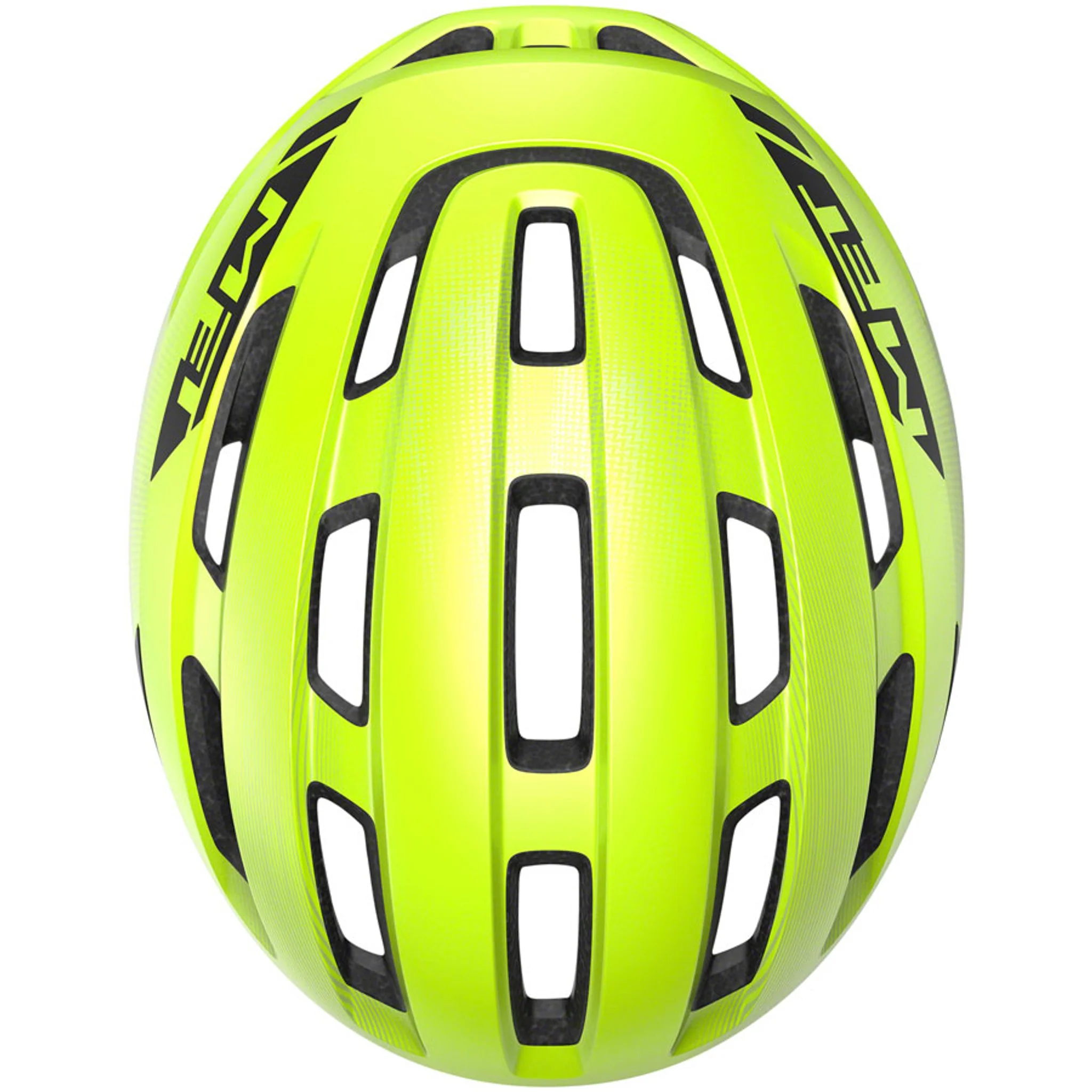 Miles MIPS Helmet - Image 20