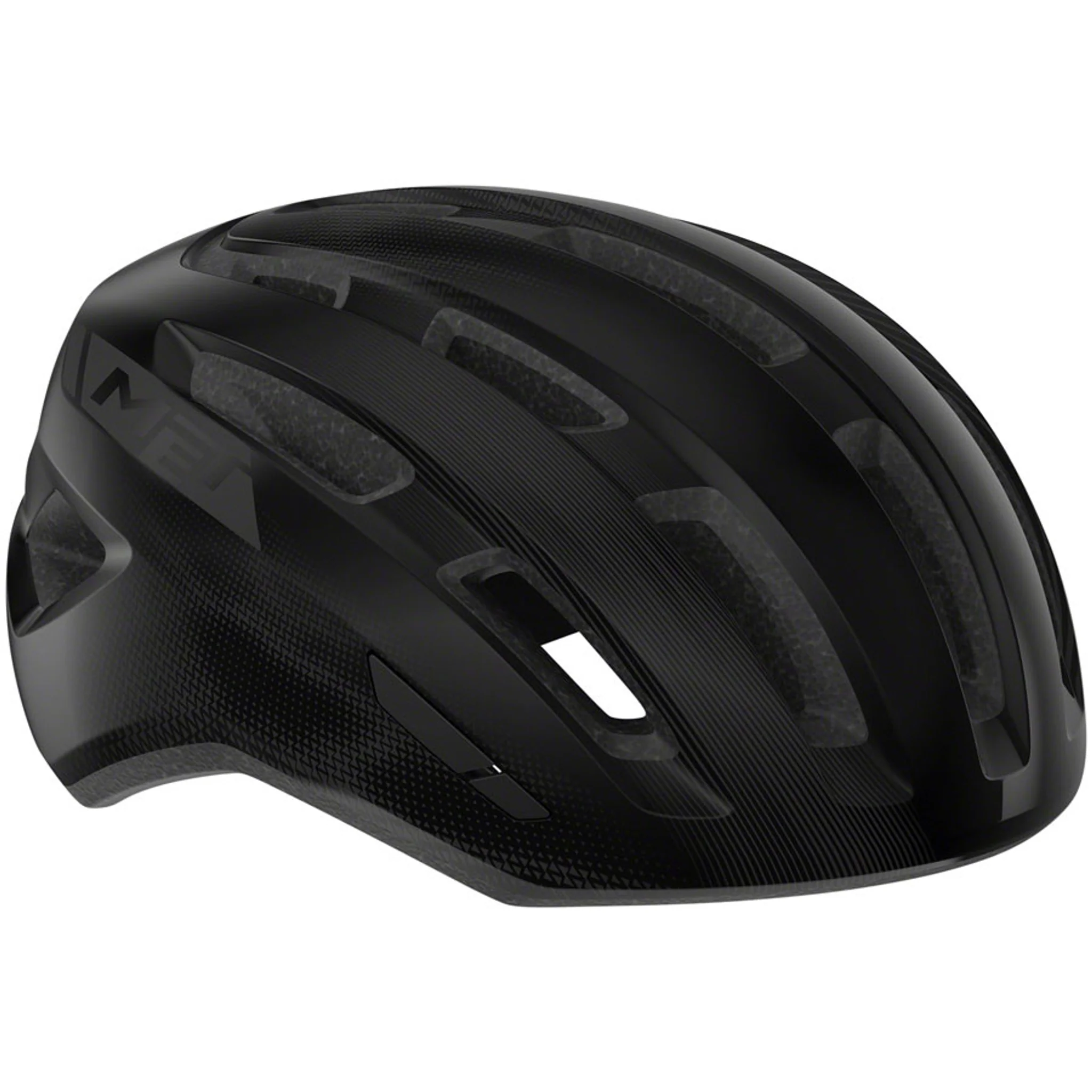 Miles MIPS Helmet - Image 9