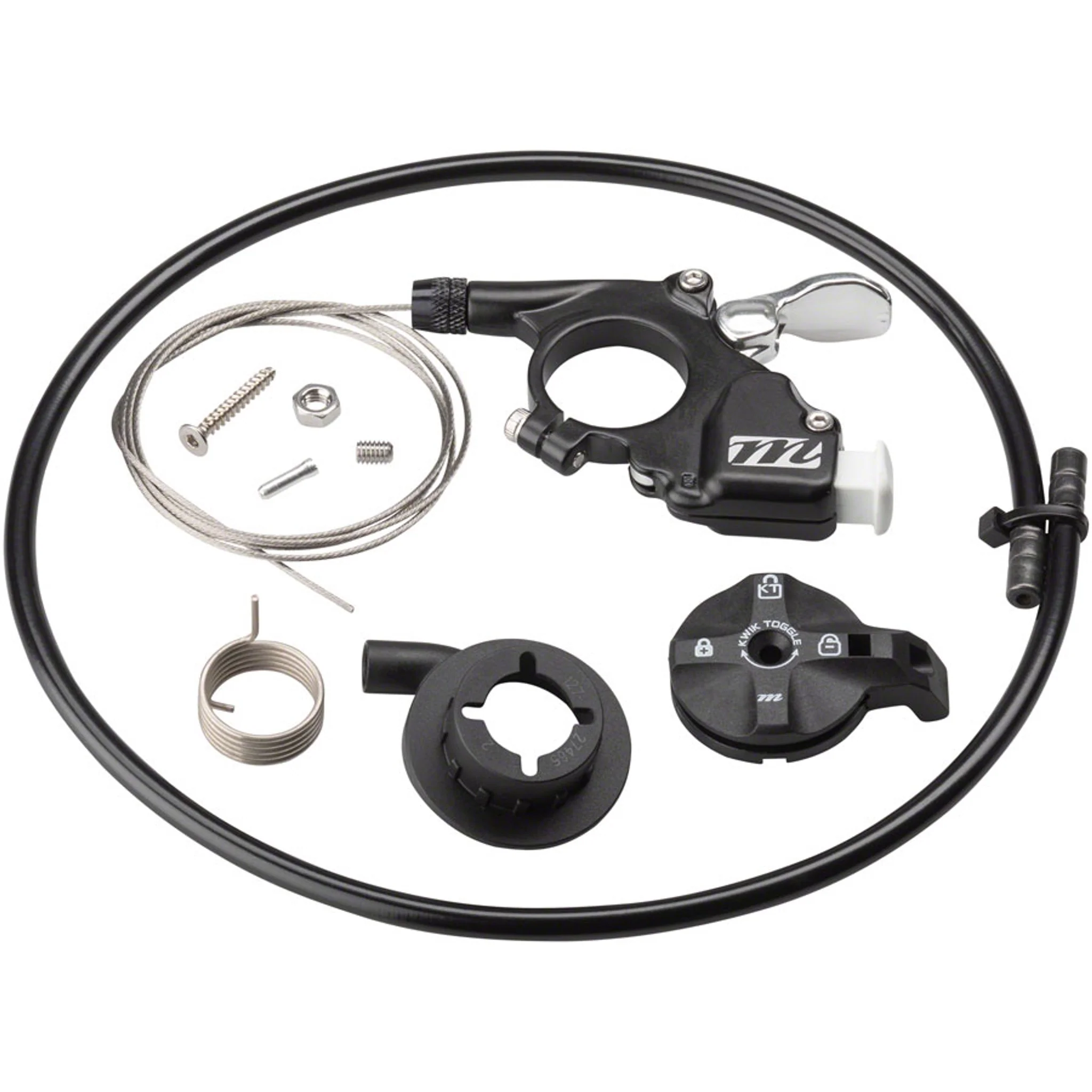 MILO Upgrade Kit - Image 2