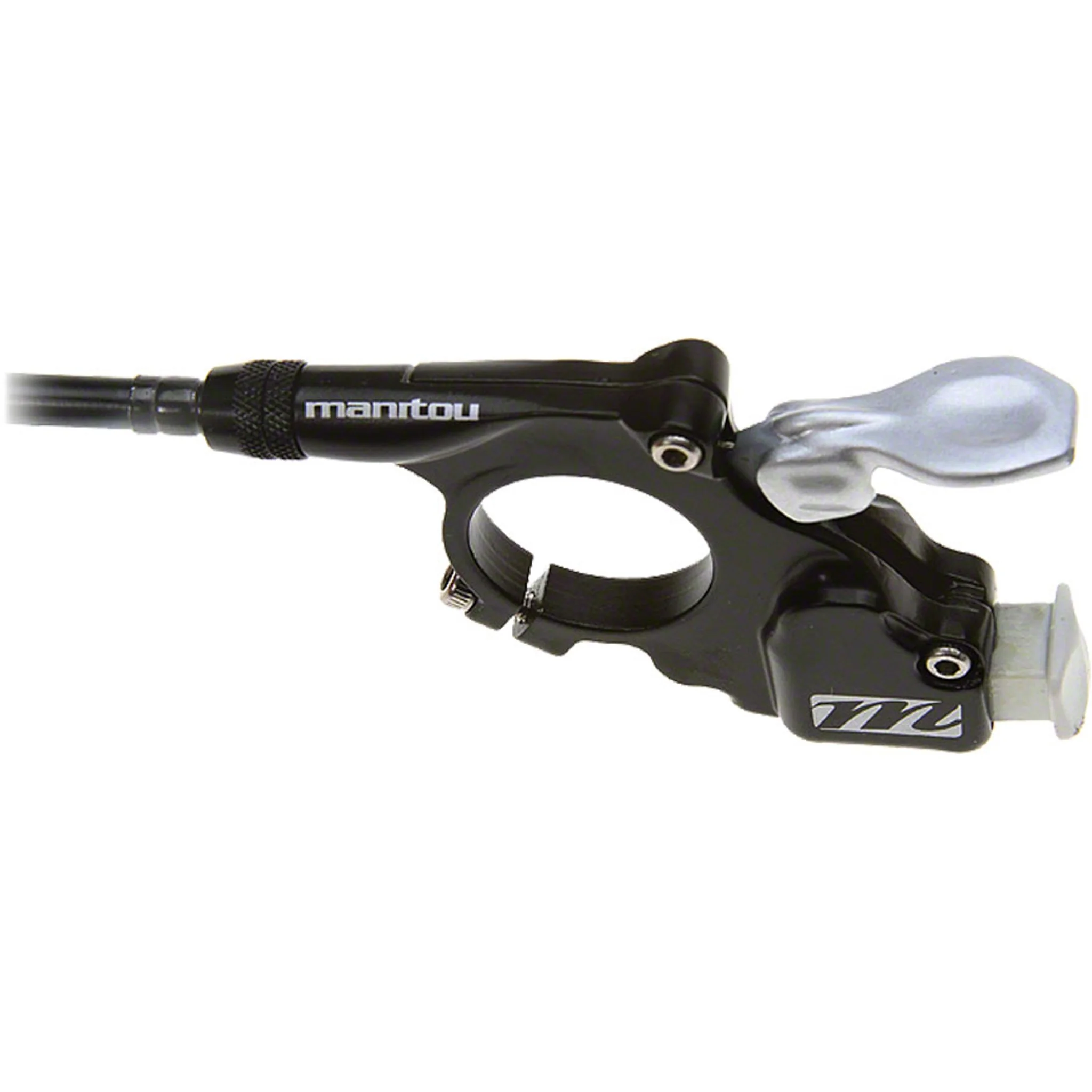 MILO Upgrade Kit - Image 3