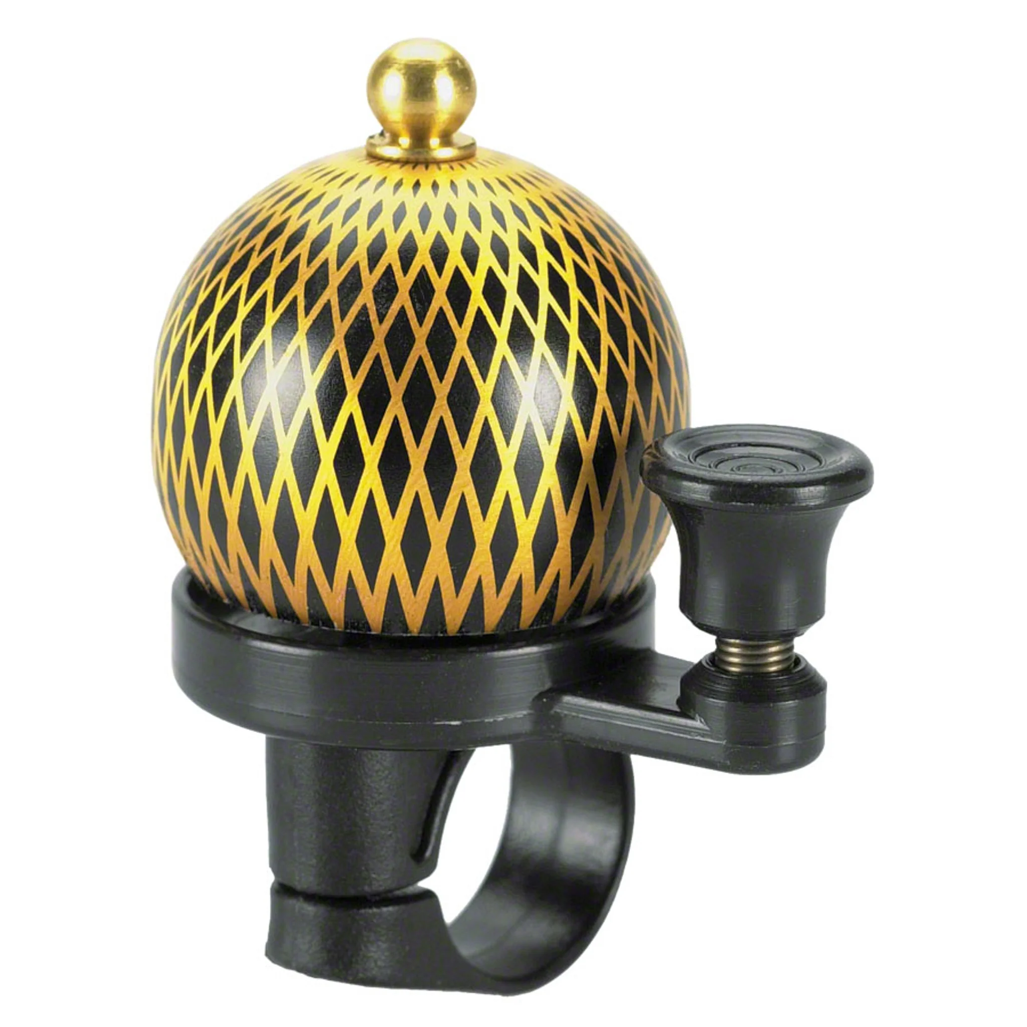 Mini Bell - Image 3