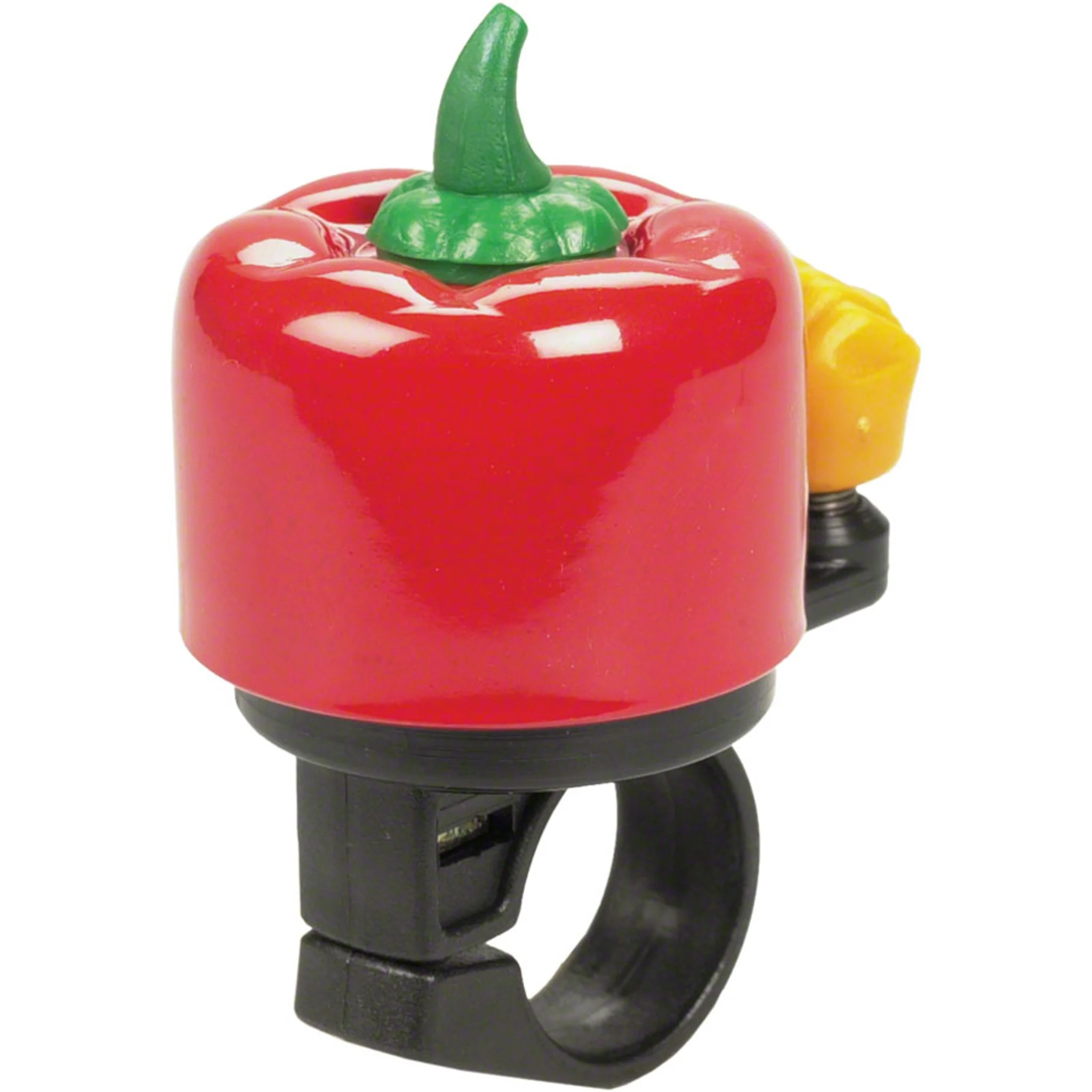 Mini Bell - Image 4