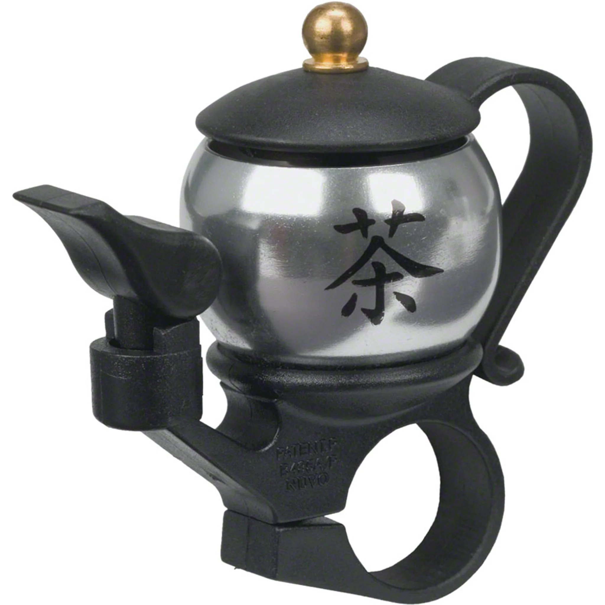 Mini Bell - Image 5