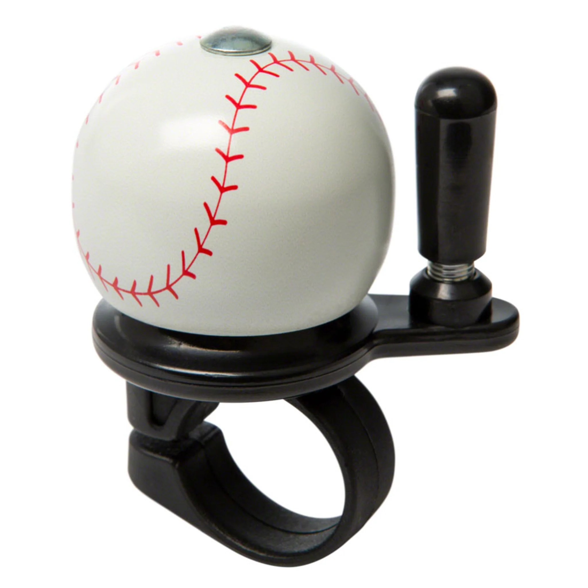 Mini Bell - Image 6