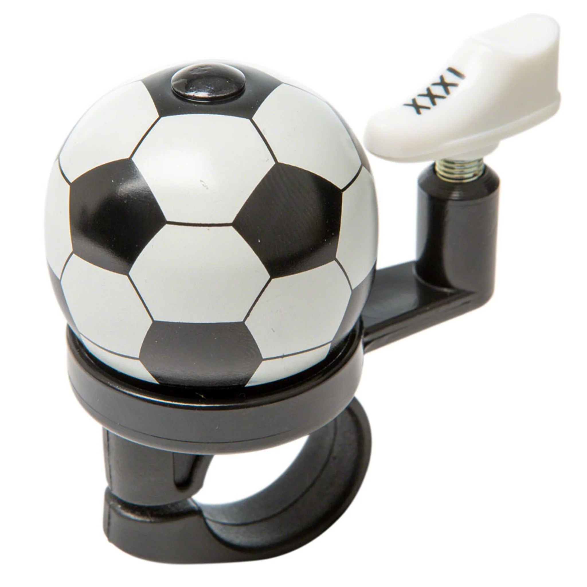 Mini Bell - Image 7