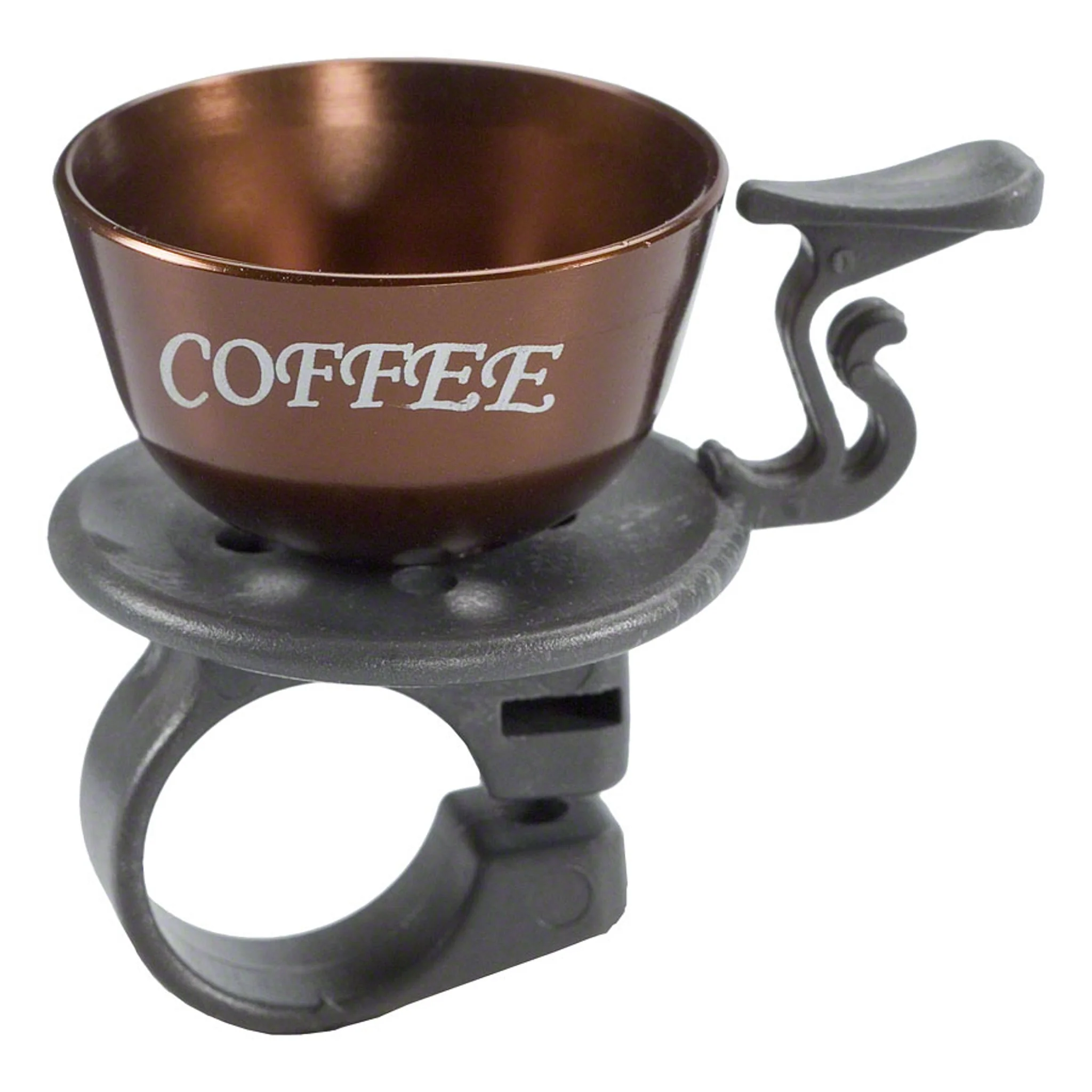 Mini Bell - Image 9