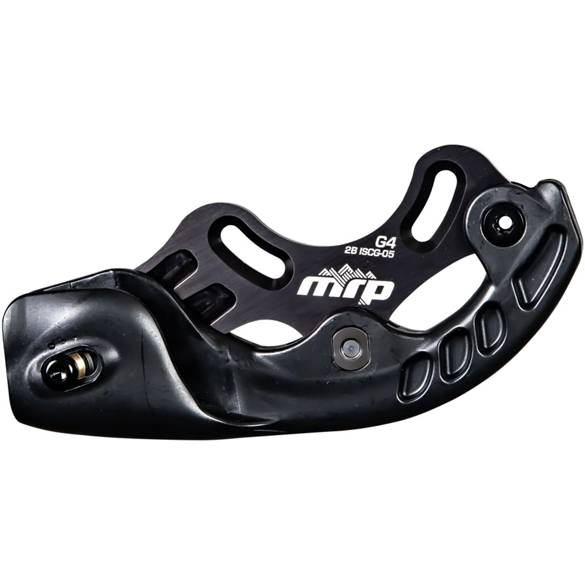 Mini G5 SL Alloy - Image 2