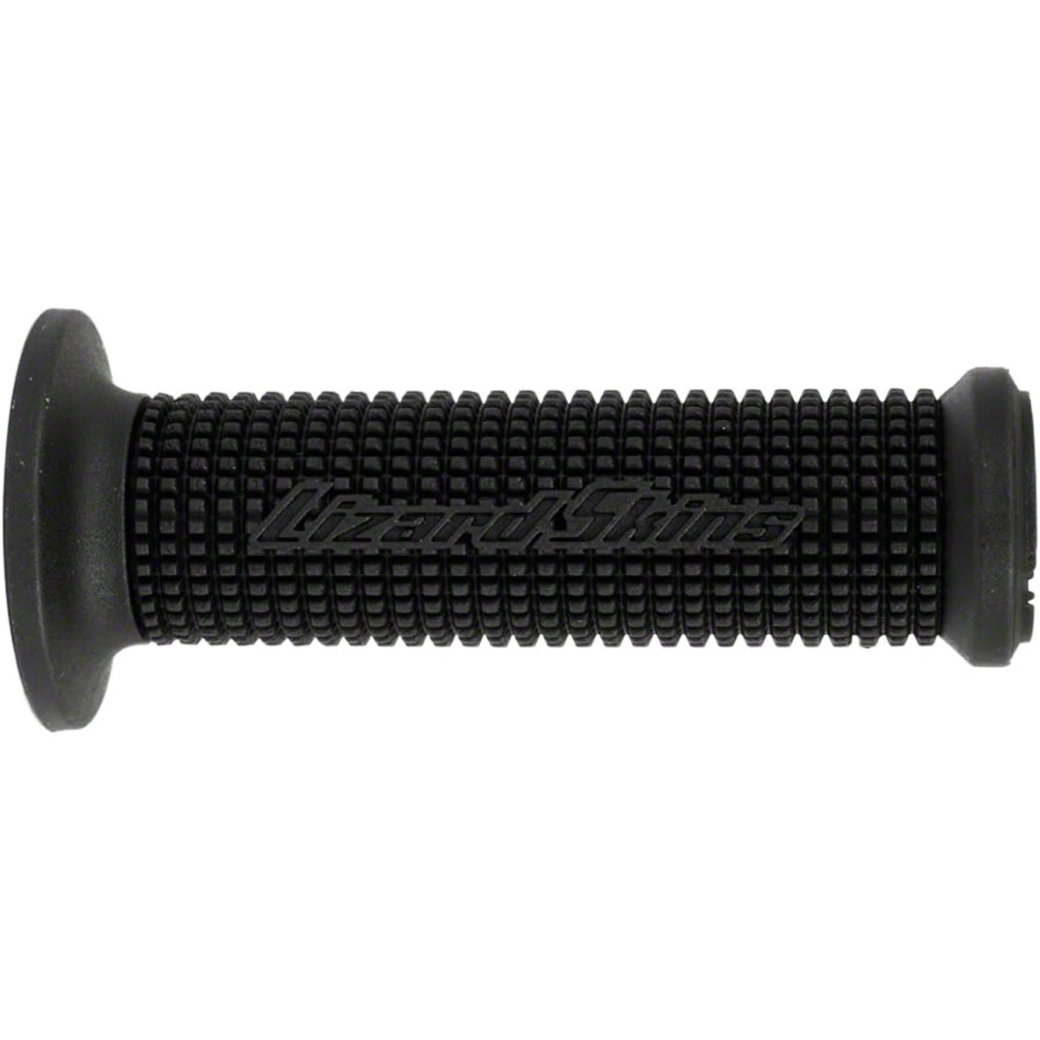 Mini Machine Grips - Black