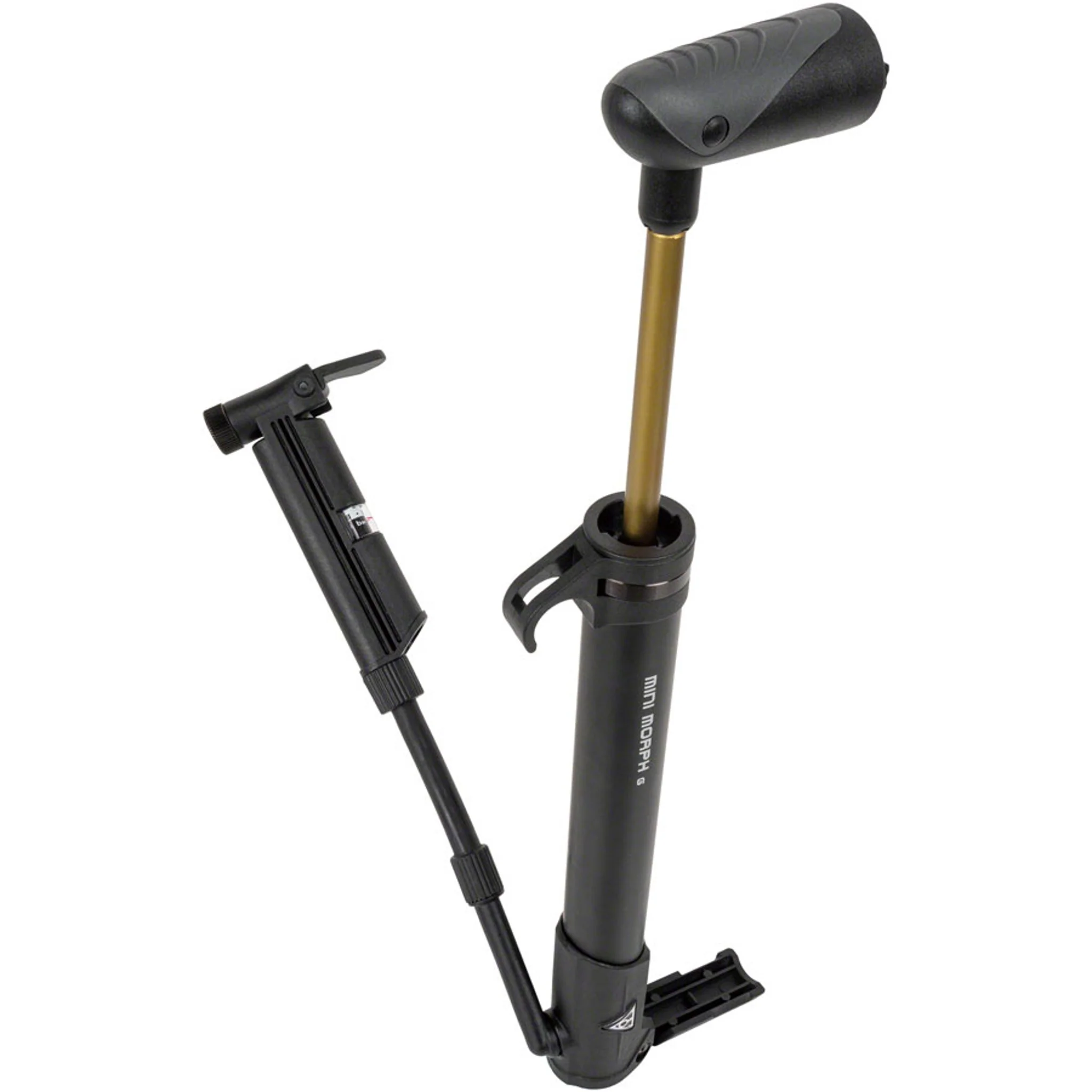 Mini Morph Pump - Image 3