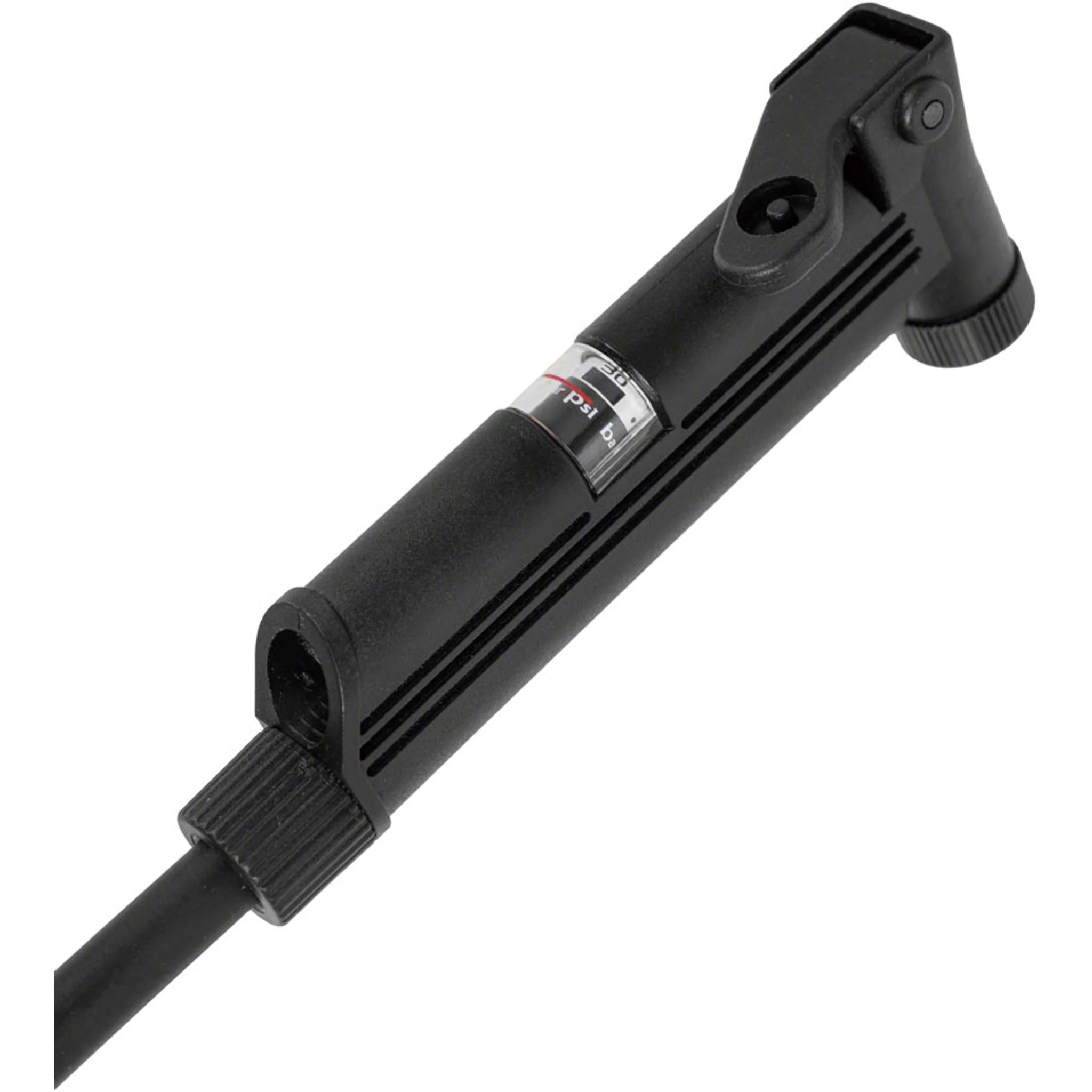Mini Morph Pump - Image 4