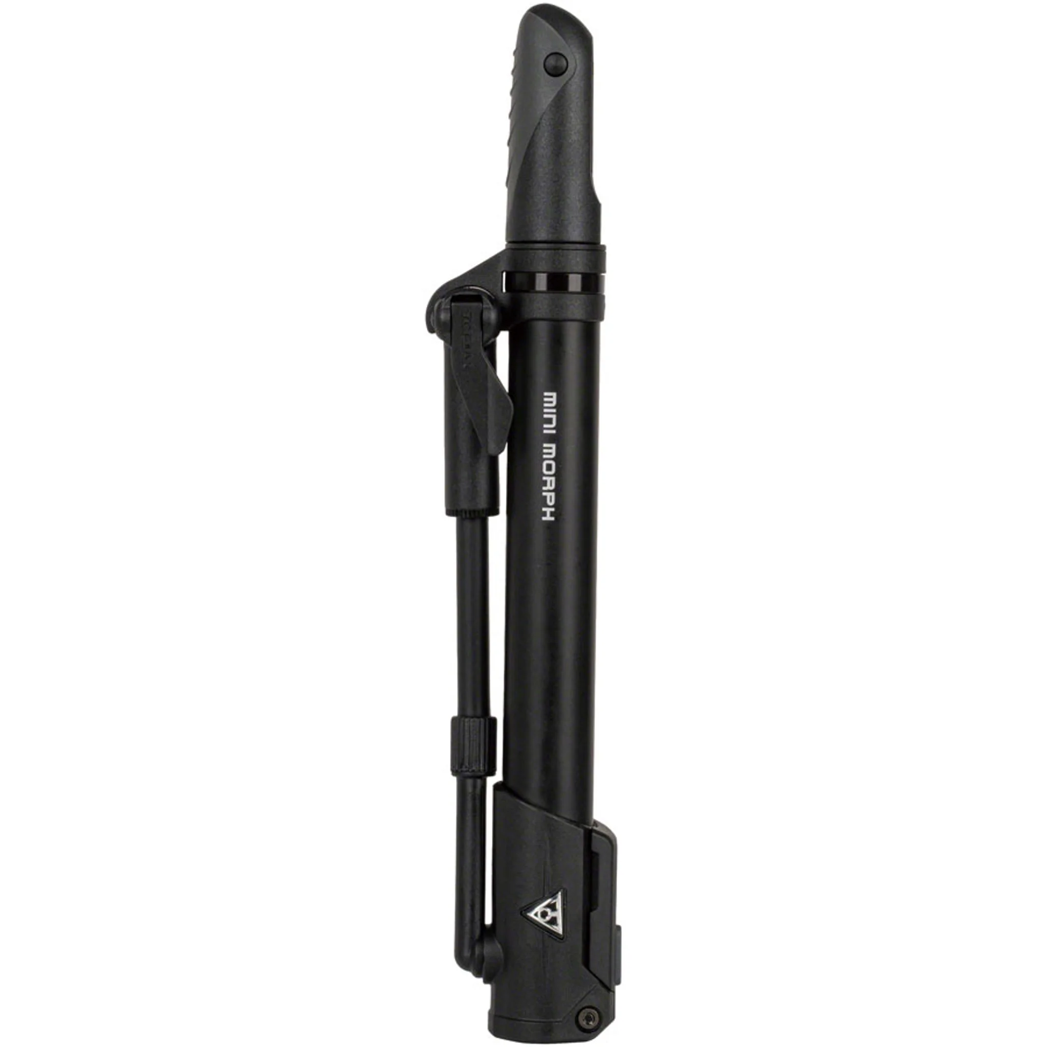 Mini Morph Pump - Image 6