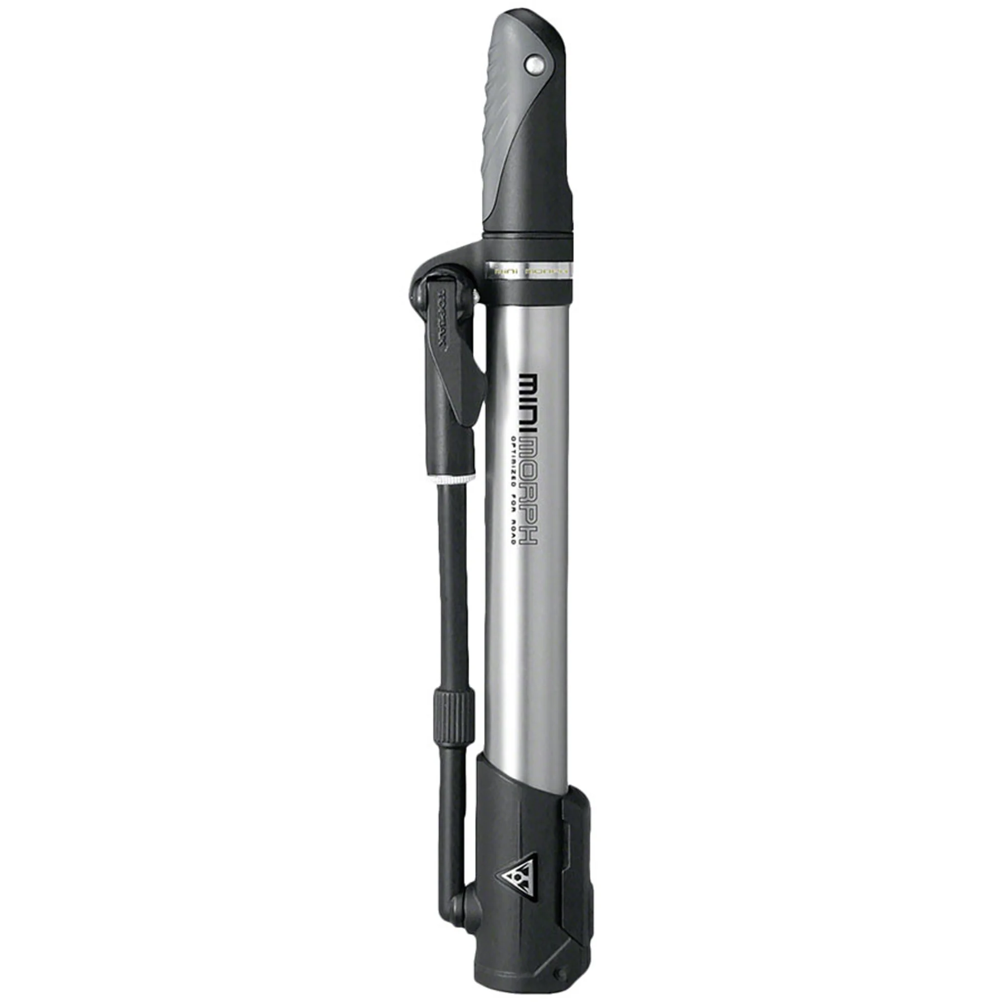 Mini Morph Pump - Image 9