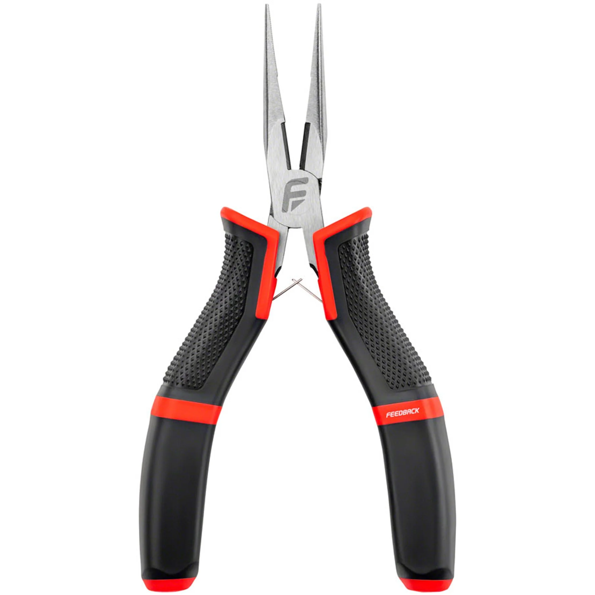 Mini Needle Nose Pliers