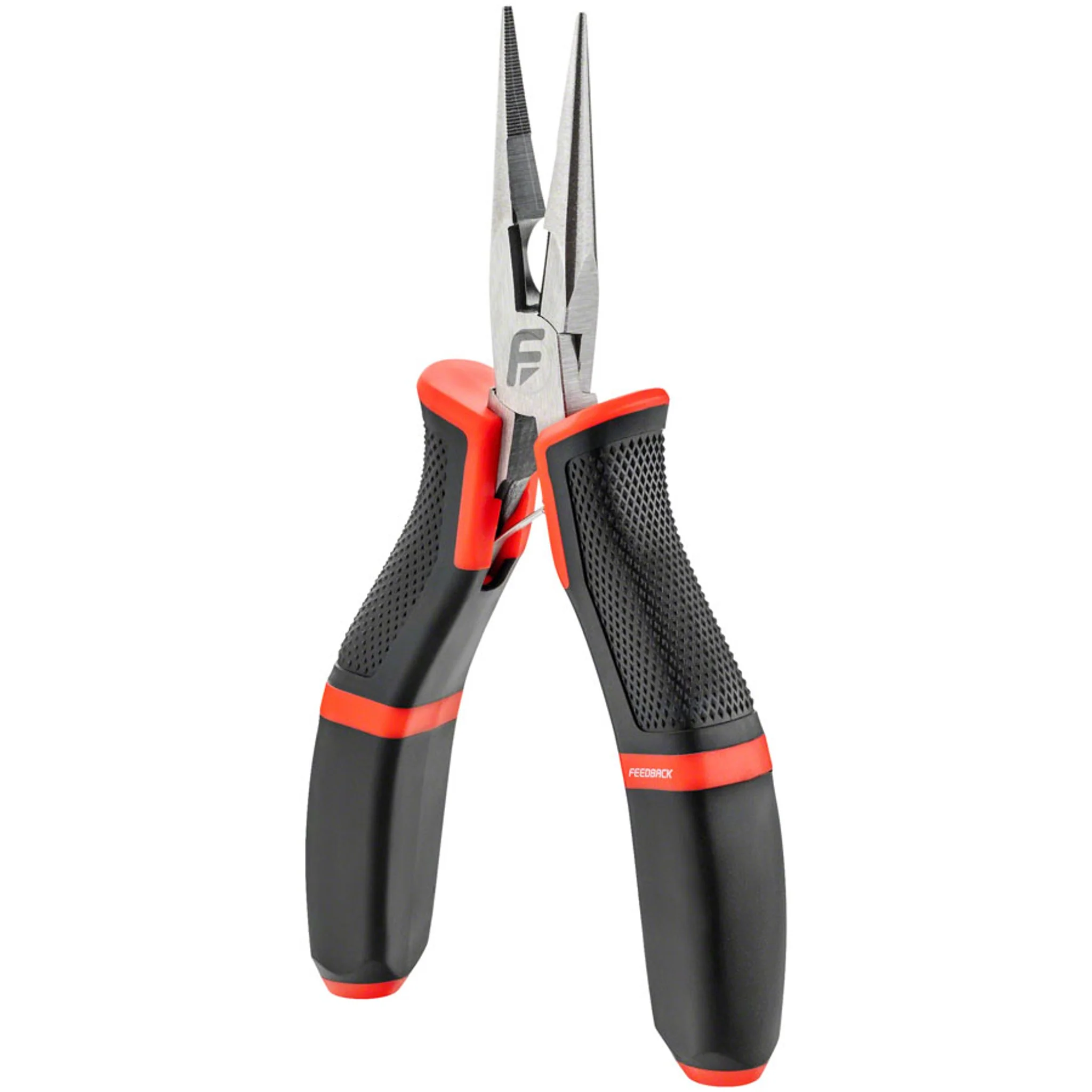 Mini Needle Nose Pliers - Image 2
