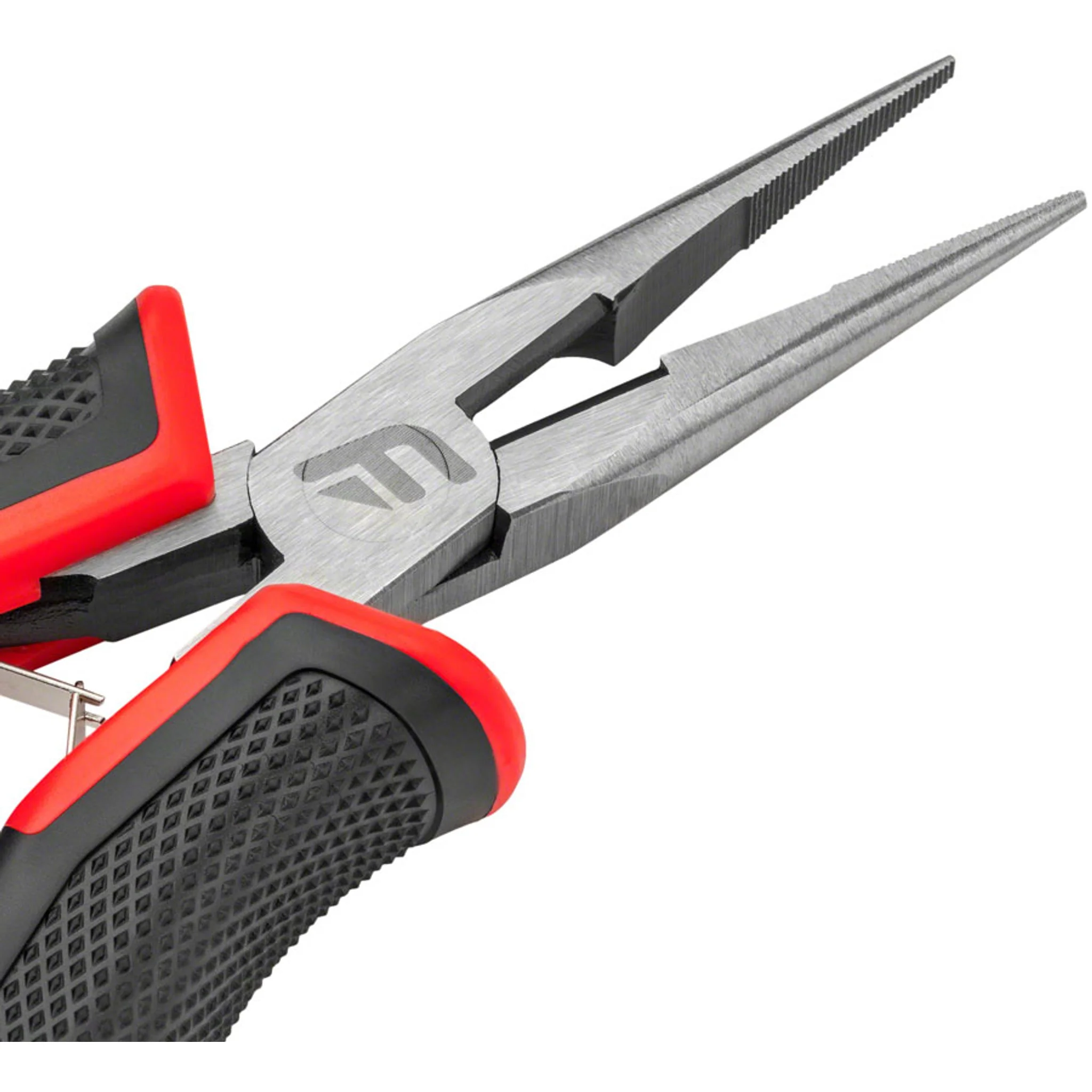 Mini Needle Nose Pliers - Image 3