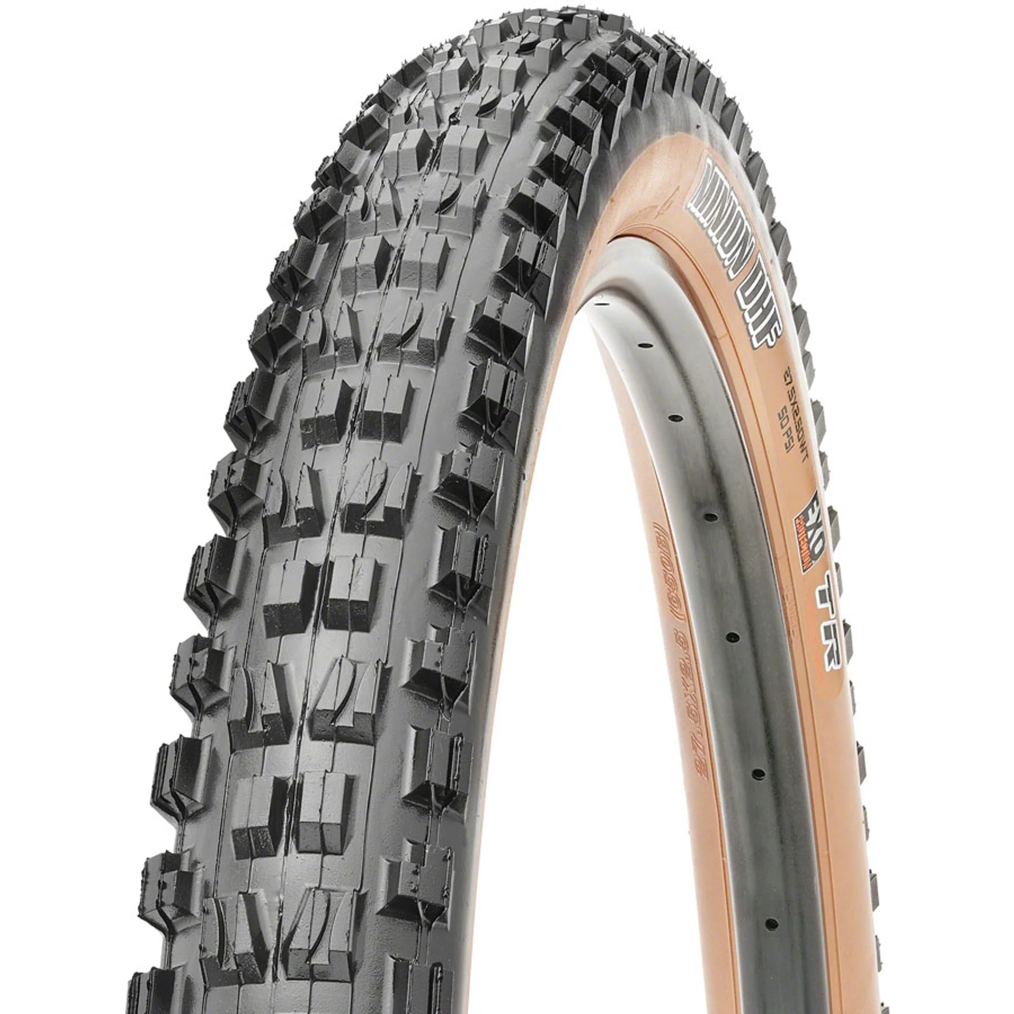 Minion DHF Tire
