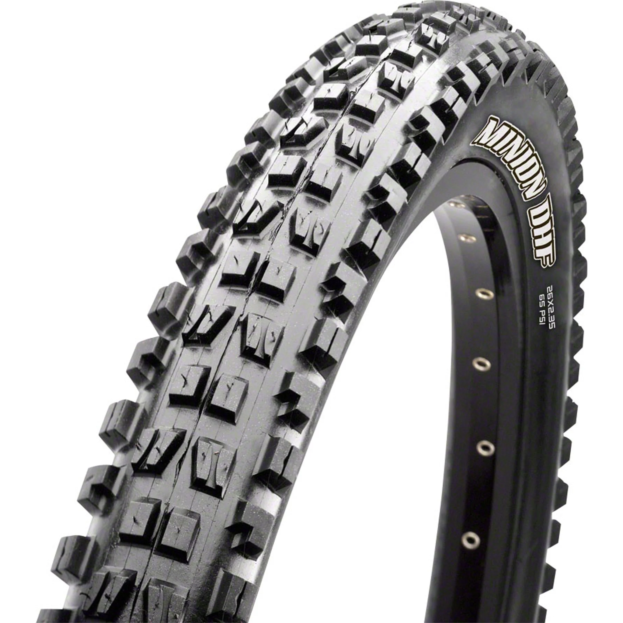 Minion DHF Tire - Image 2