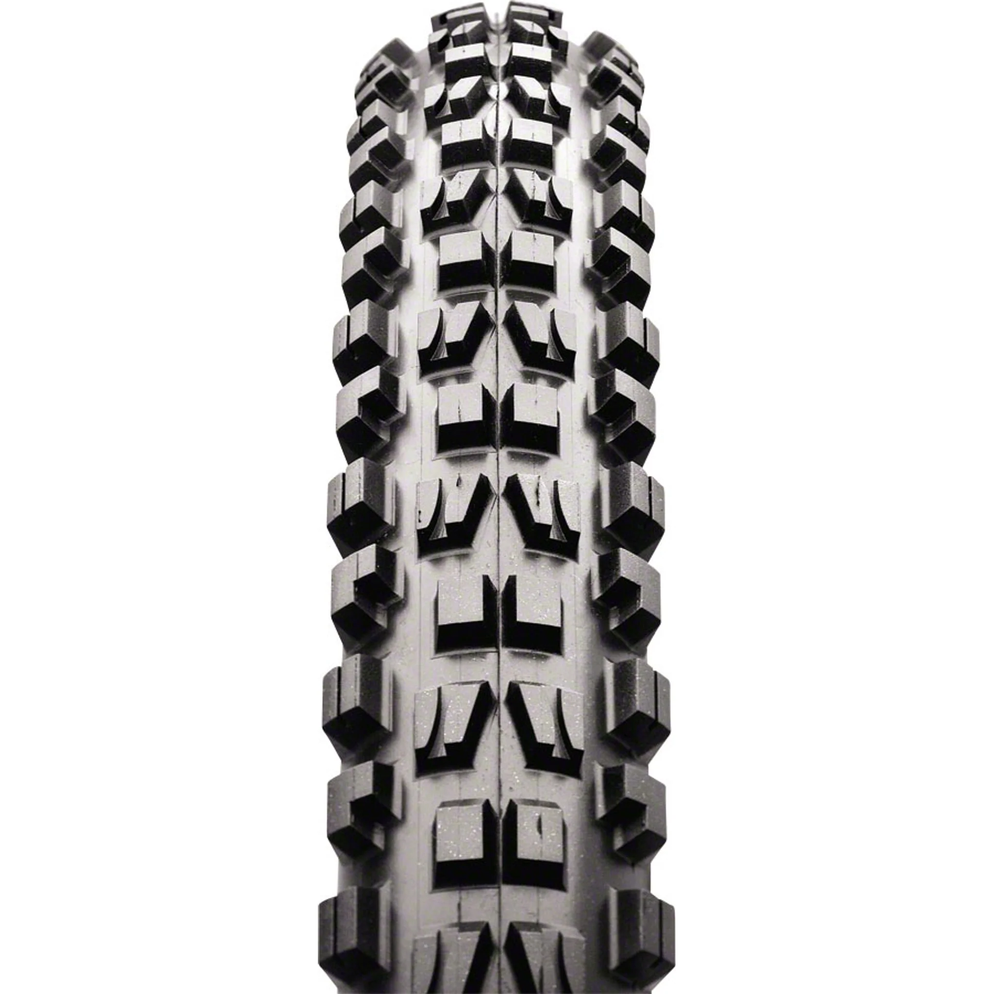 Minion DHF Tire - Image 3